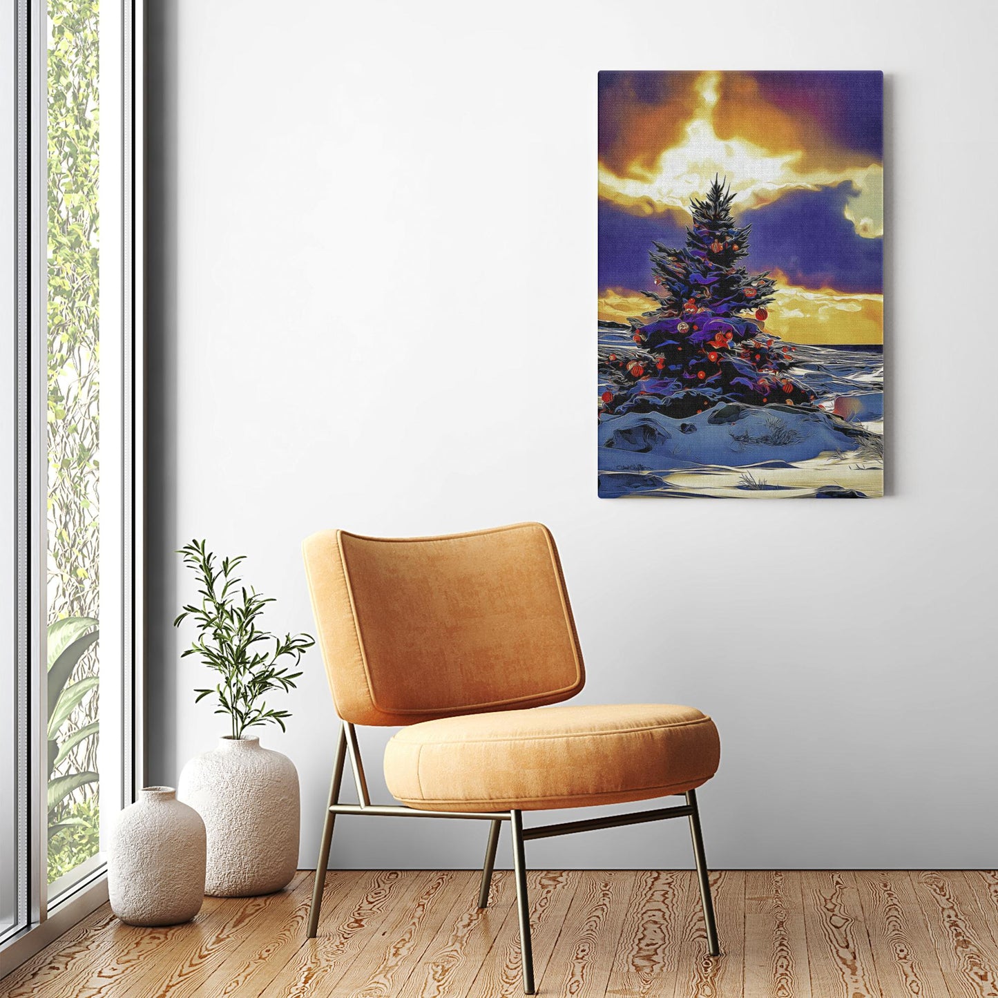 generated-proPreview-6