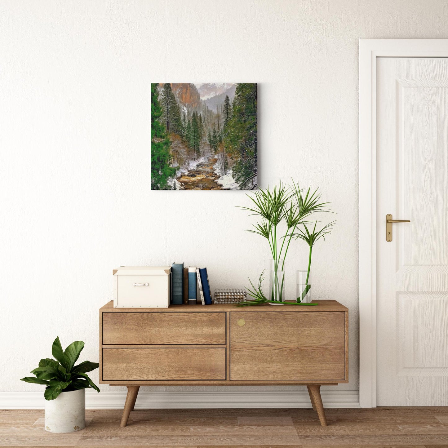 generated-proPreview-2