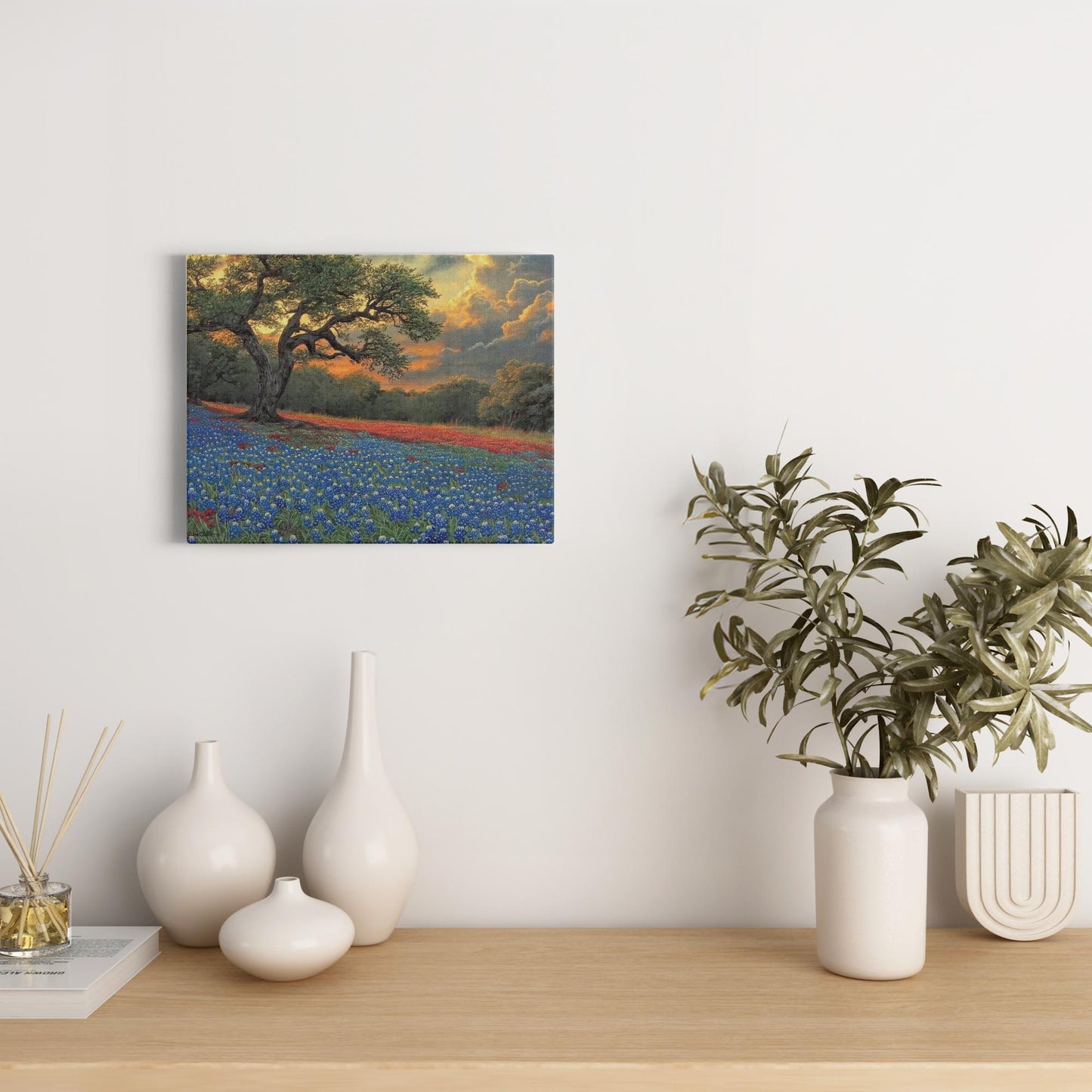 generated-proPreview-0