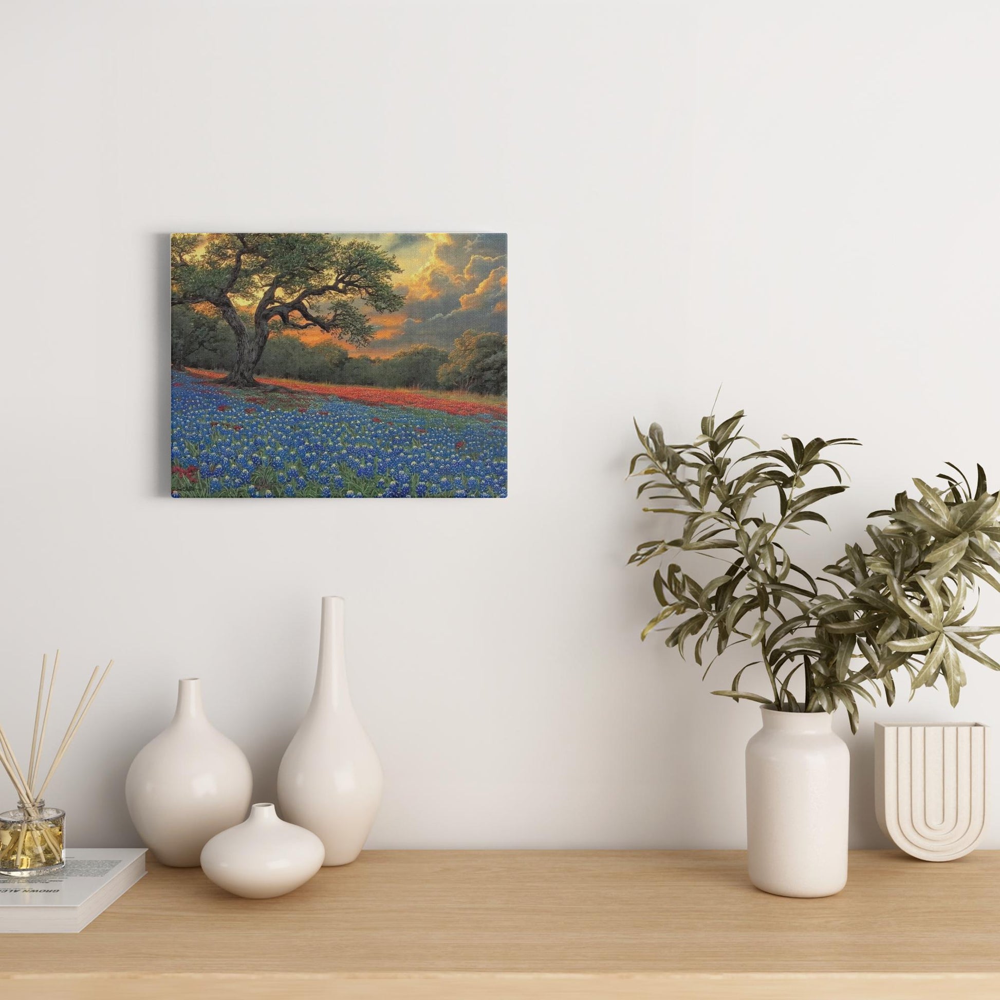 CanvsWrp-ImgWrp-11x14-20250908112614393