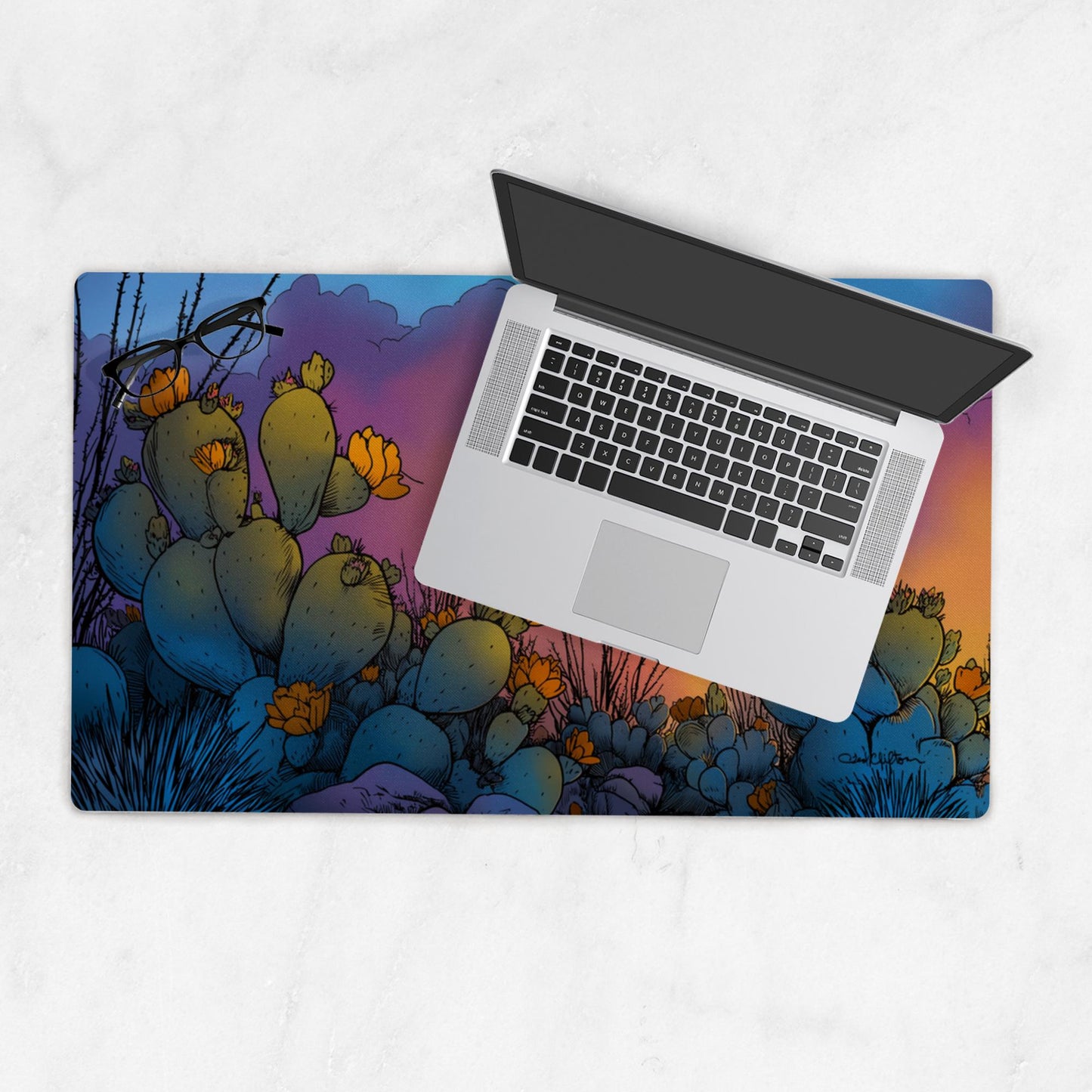 Deskmat-14x24-20251216130044230