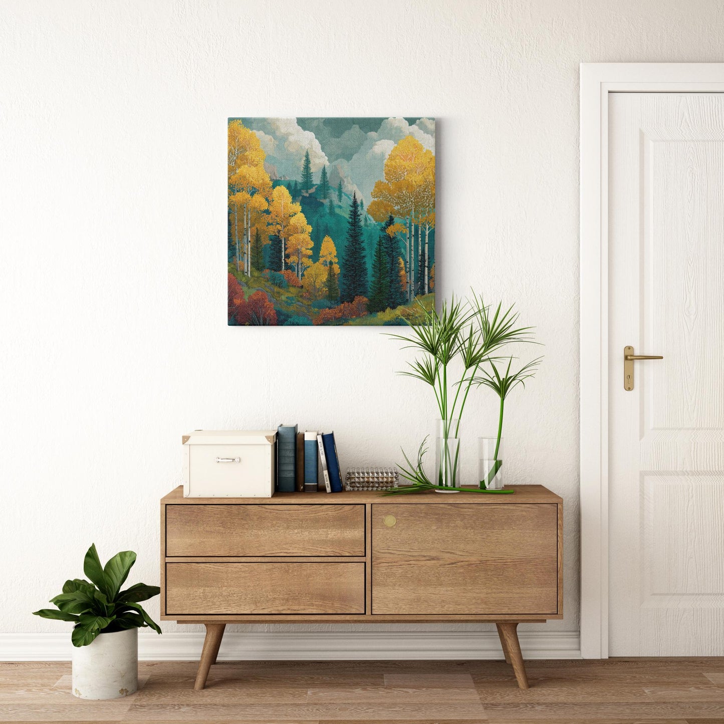 generated-proPreview-4