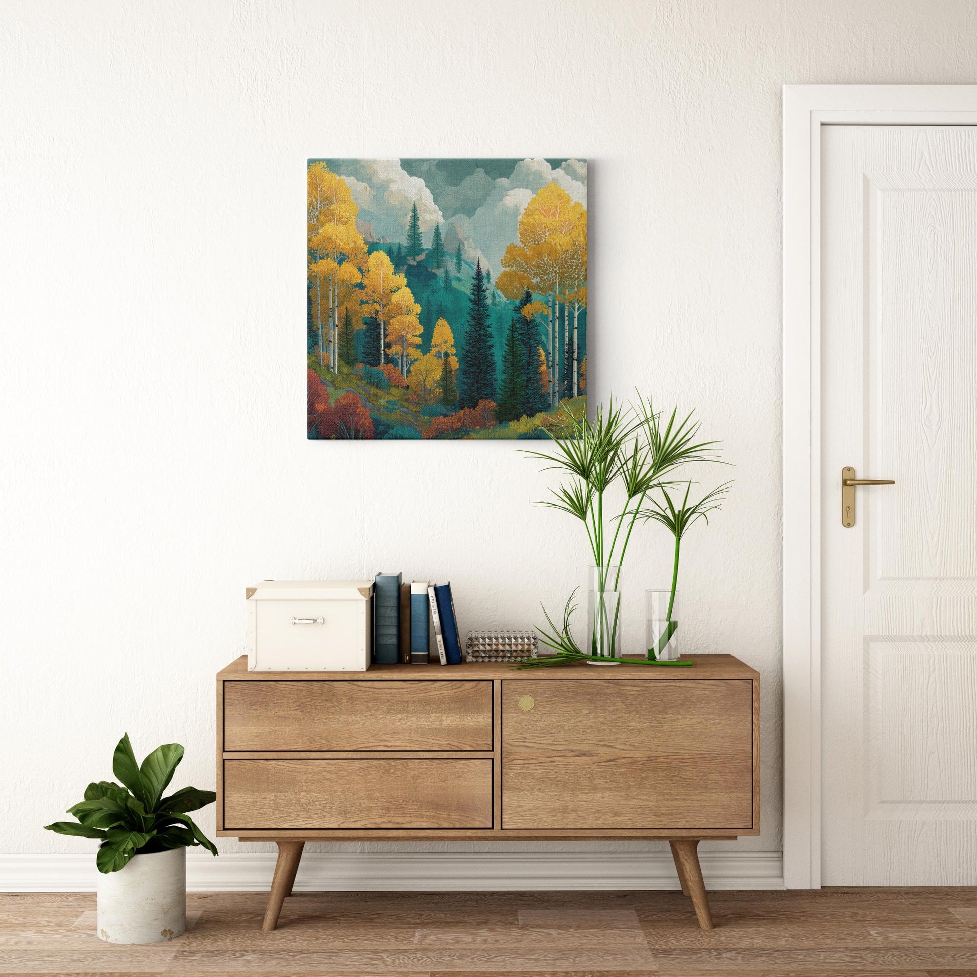 generated-proPreview-4