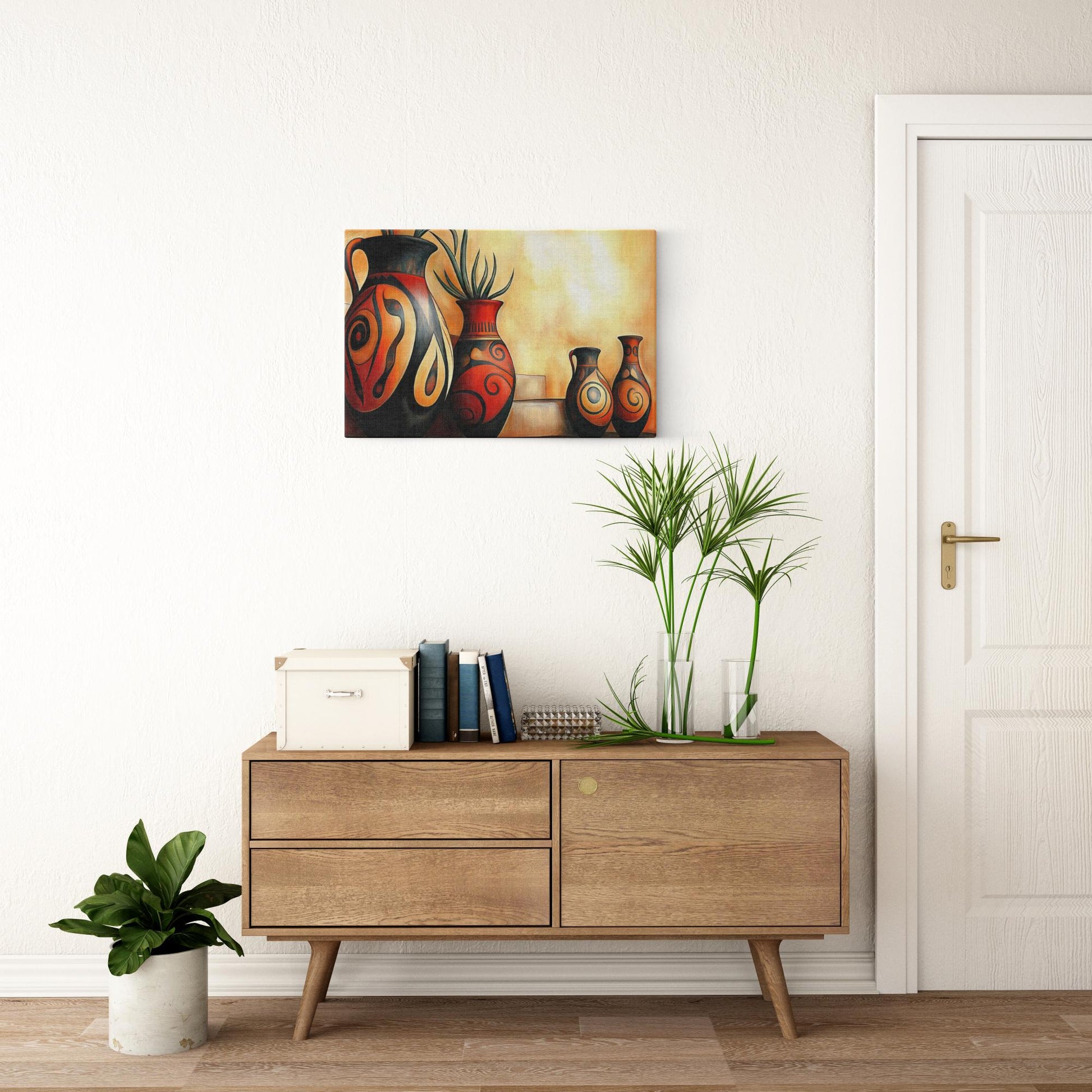 generated-proPreview-4