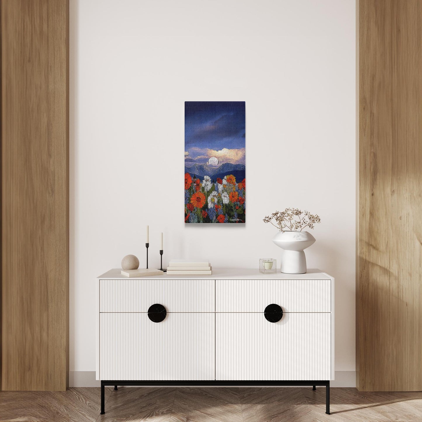 CanvsWrp-ImgWrp-15x30-20251006123518378