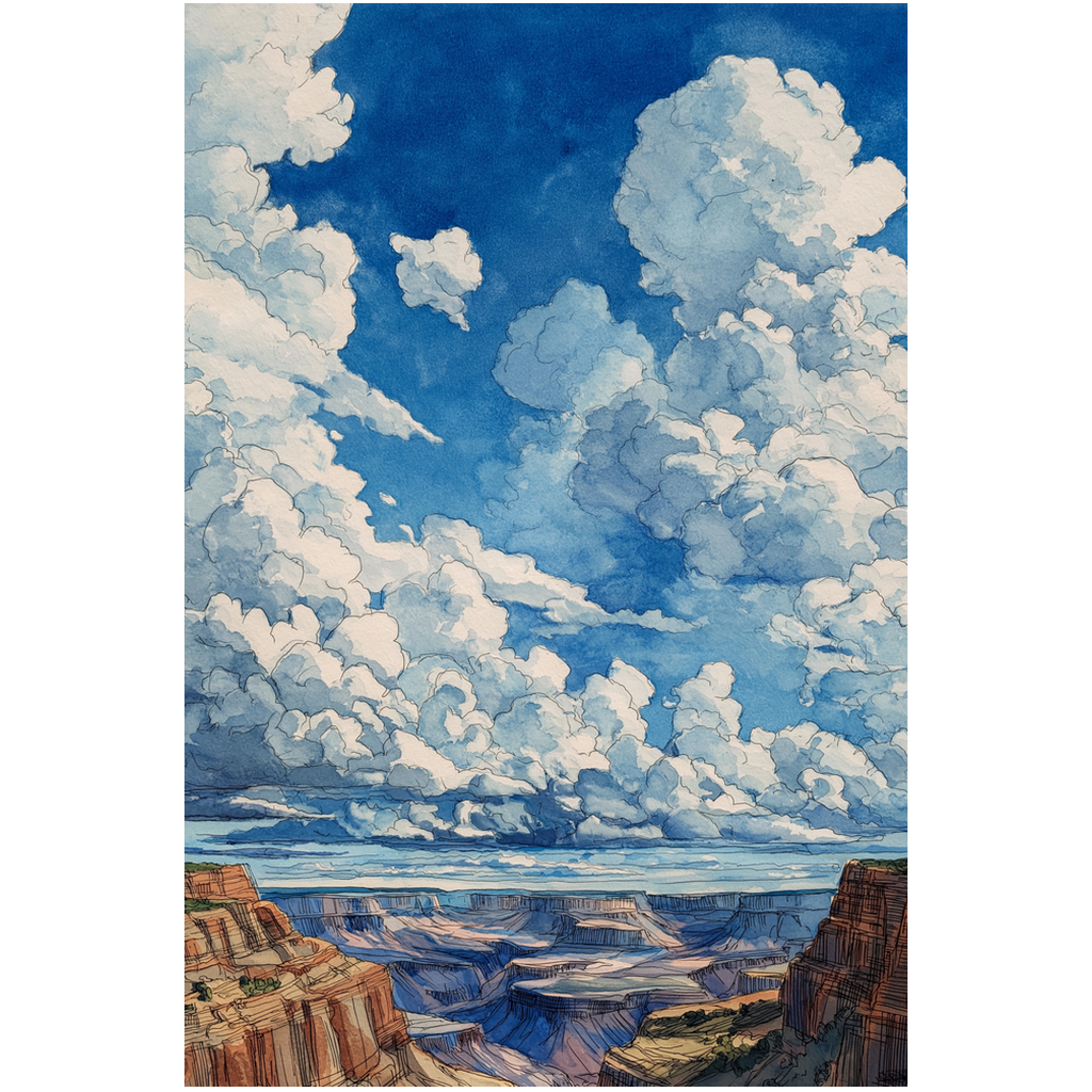 PreArtPrint-EpsonHP-20x30-20260228145620152