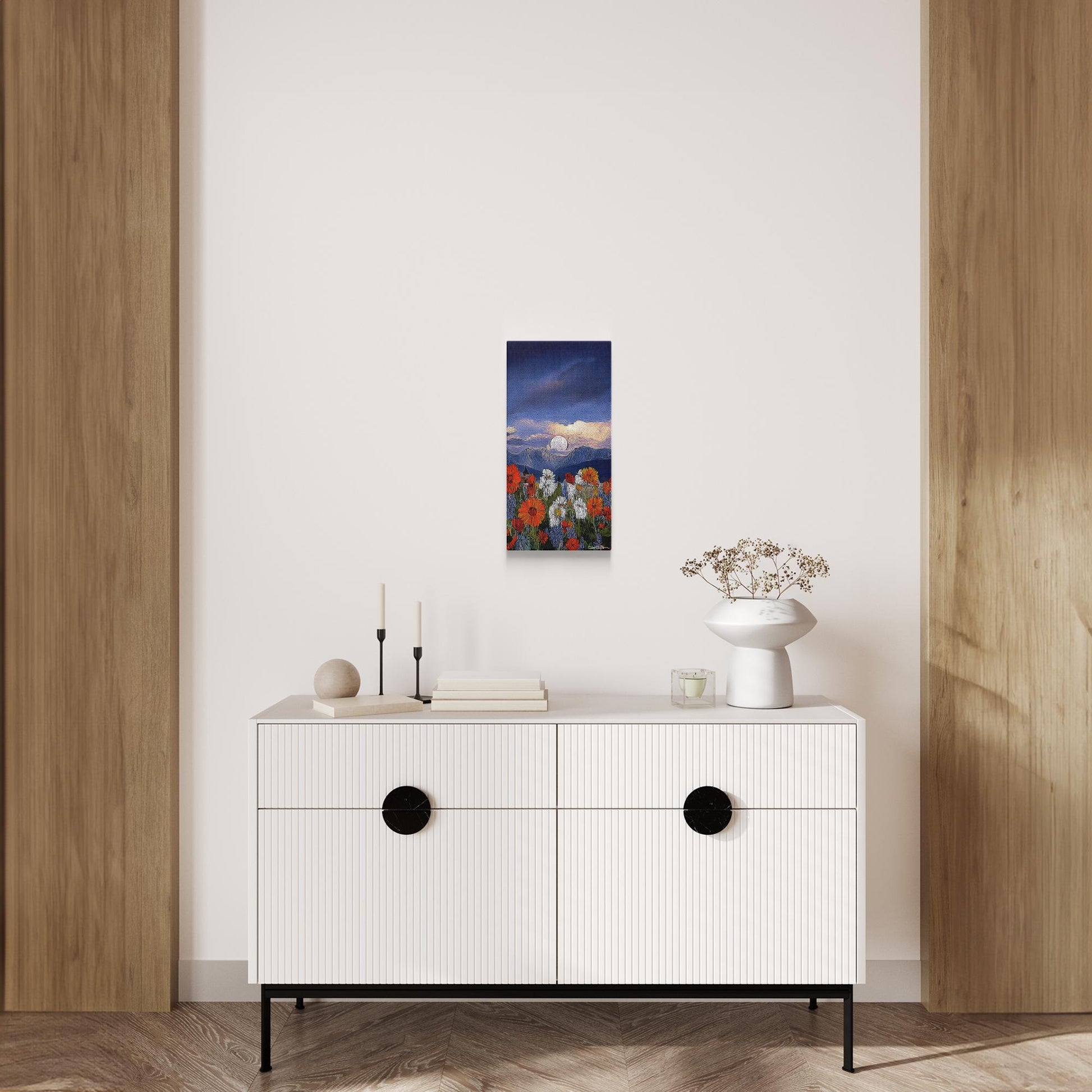 CanvsWrp-ImgWrp-10x20-20251006123518378