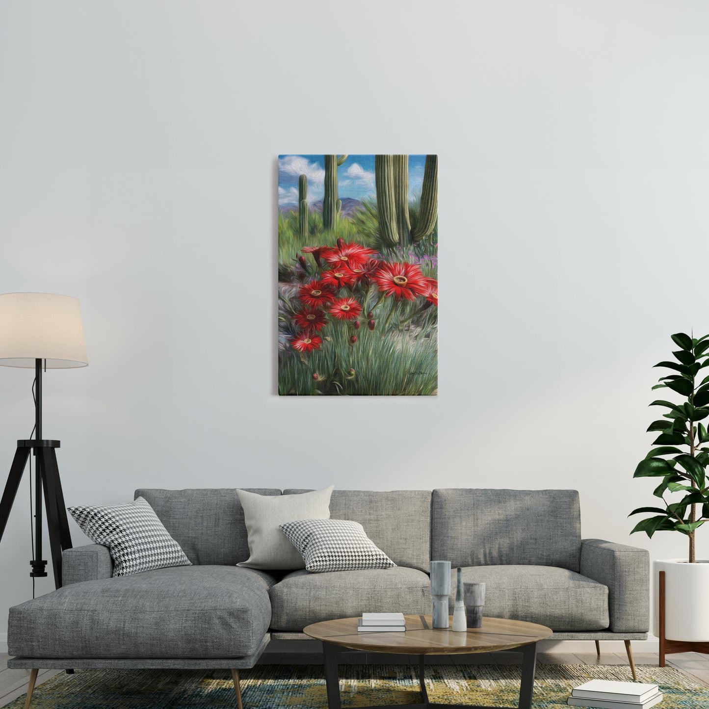 generated-proPreview-10