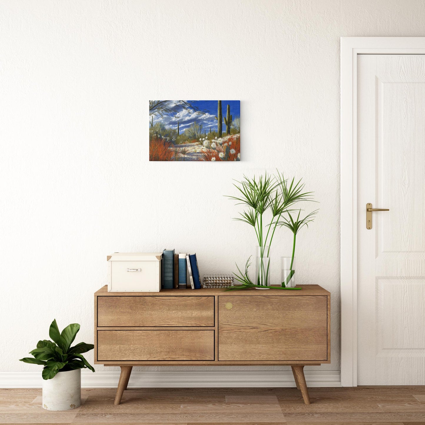 generated-proPreview-1