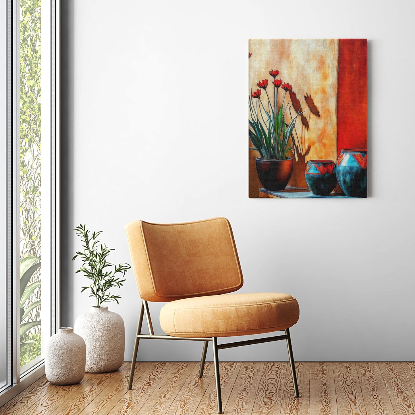 CanvsWrp-ImgWrp-24x32-20250916082130446