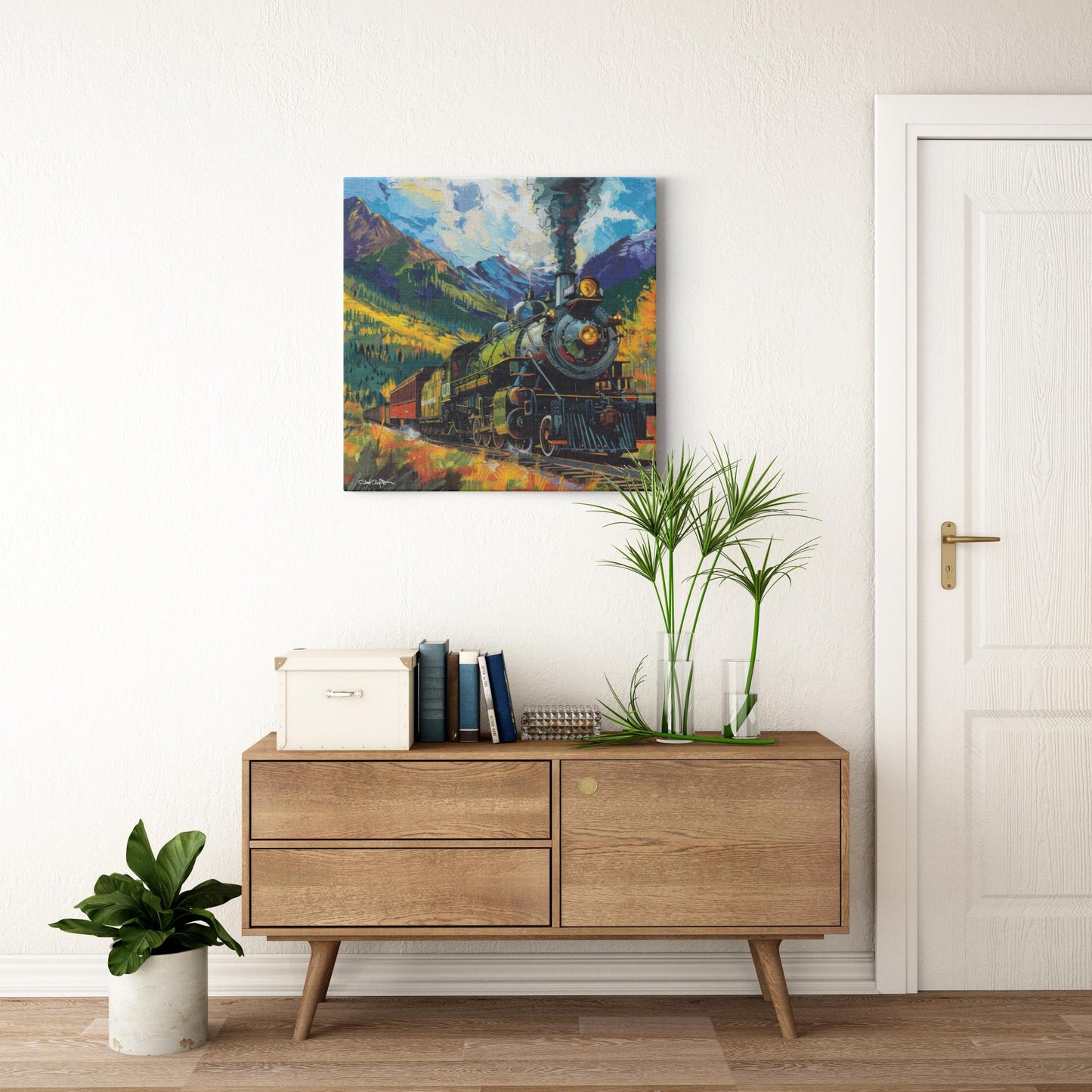 generated-proPreview-7