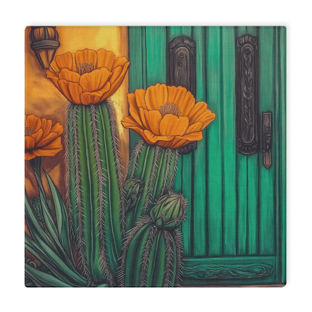 CanvsWrp-ImgWrp-16x16-Thick-20250521080147264