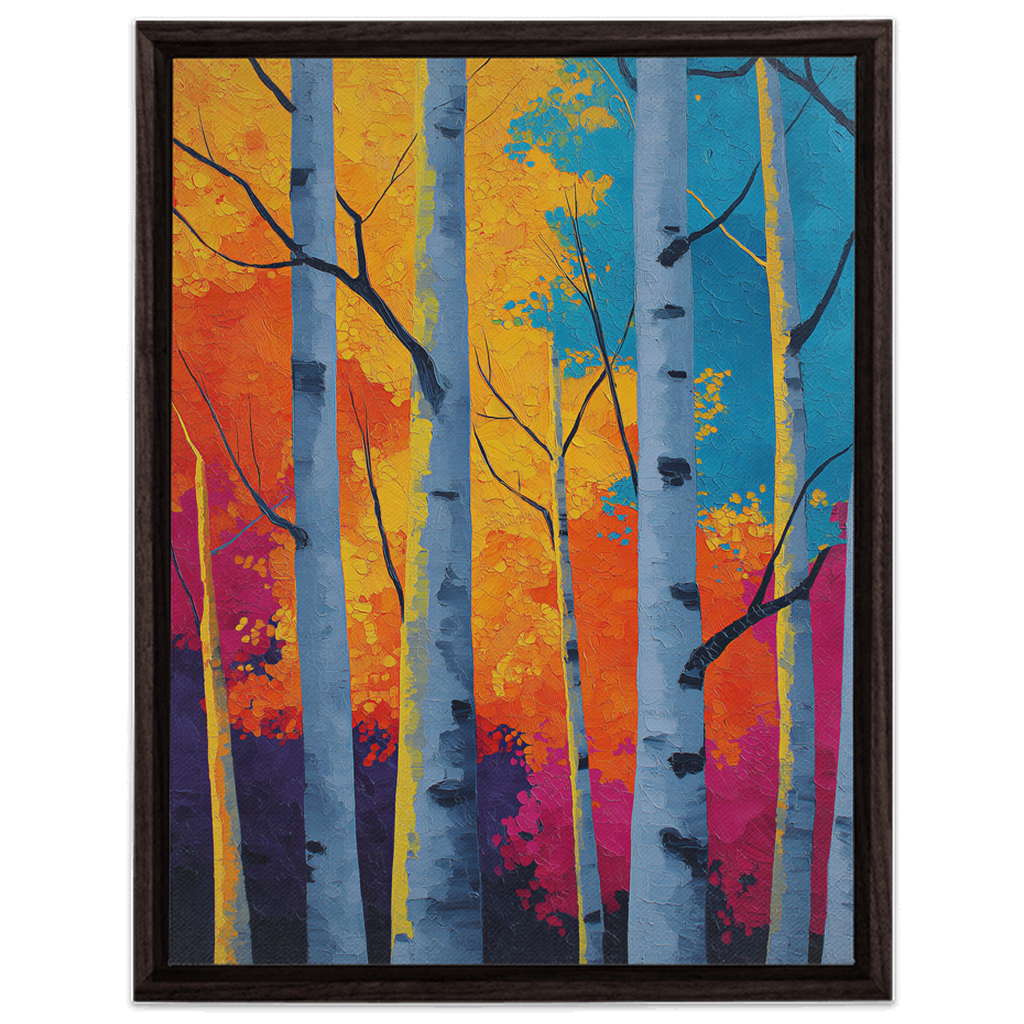 FramedCanvs-18x24-DarkWalnut-20260316105211701