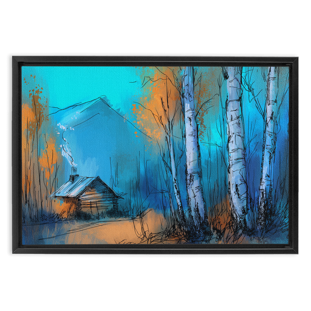FramedCanvs-12x18-Black-20260316084130472