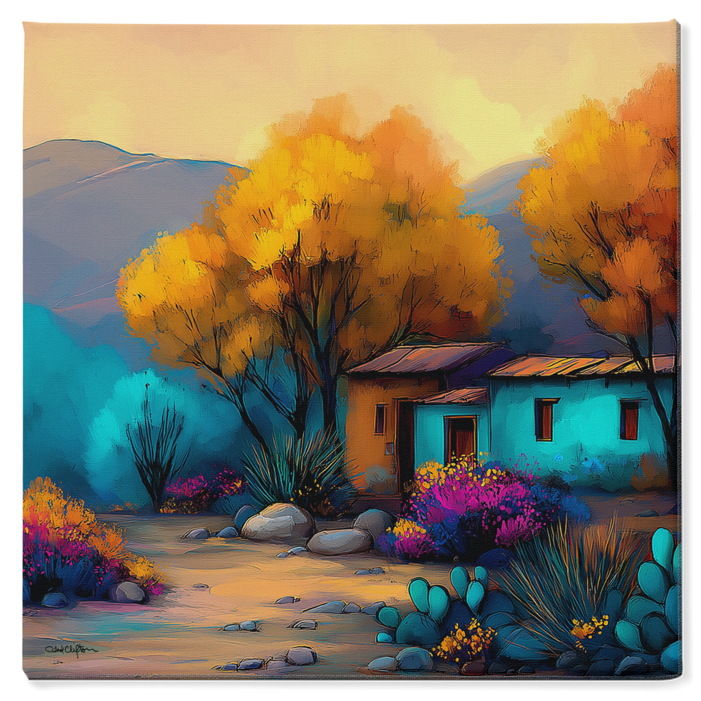 generated-preview-11