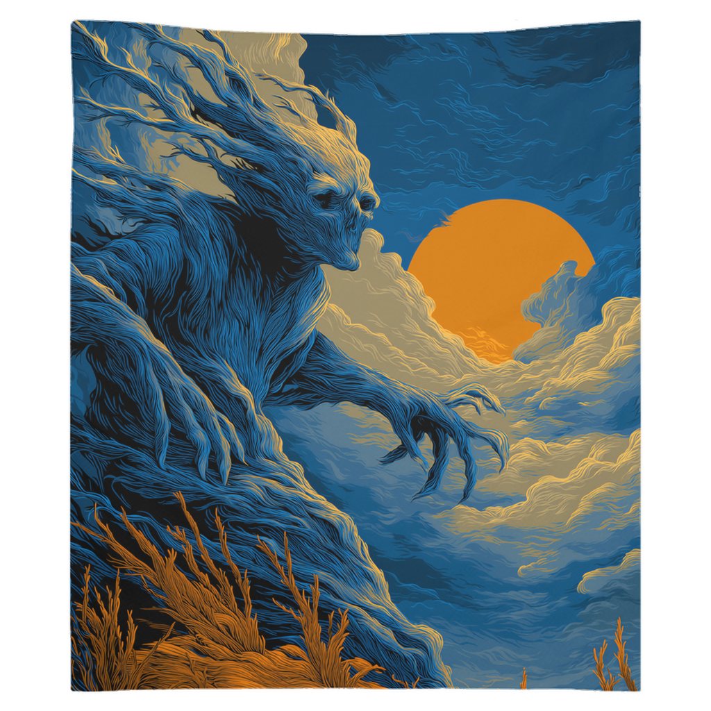 generated-preview-2