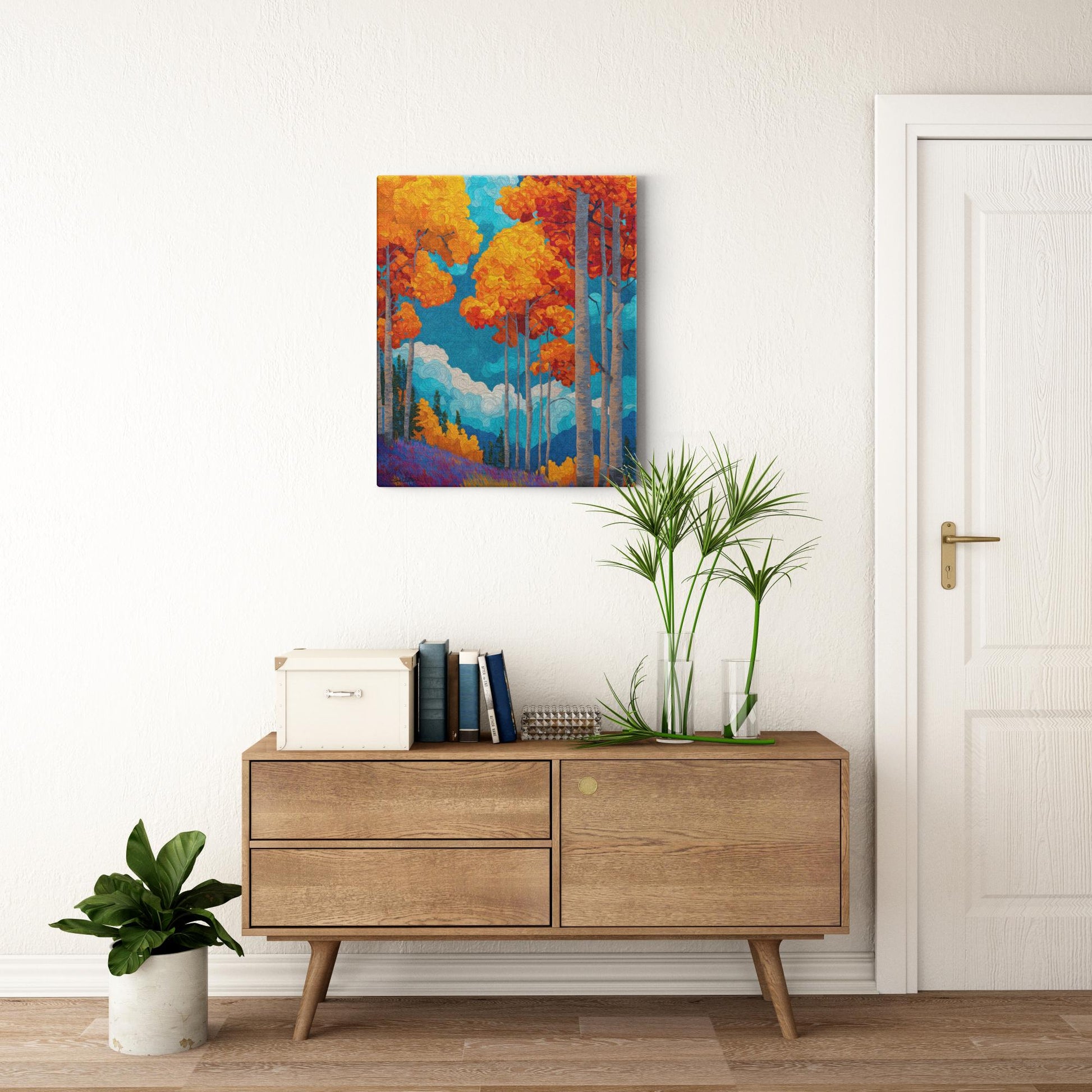 generated-proPreview-4