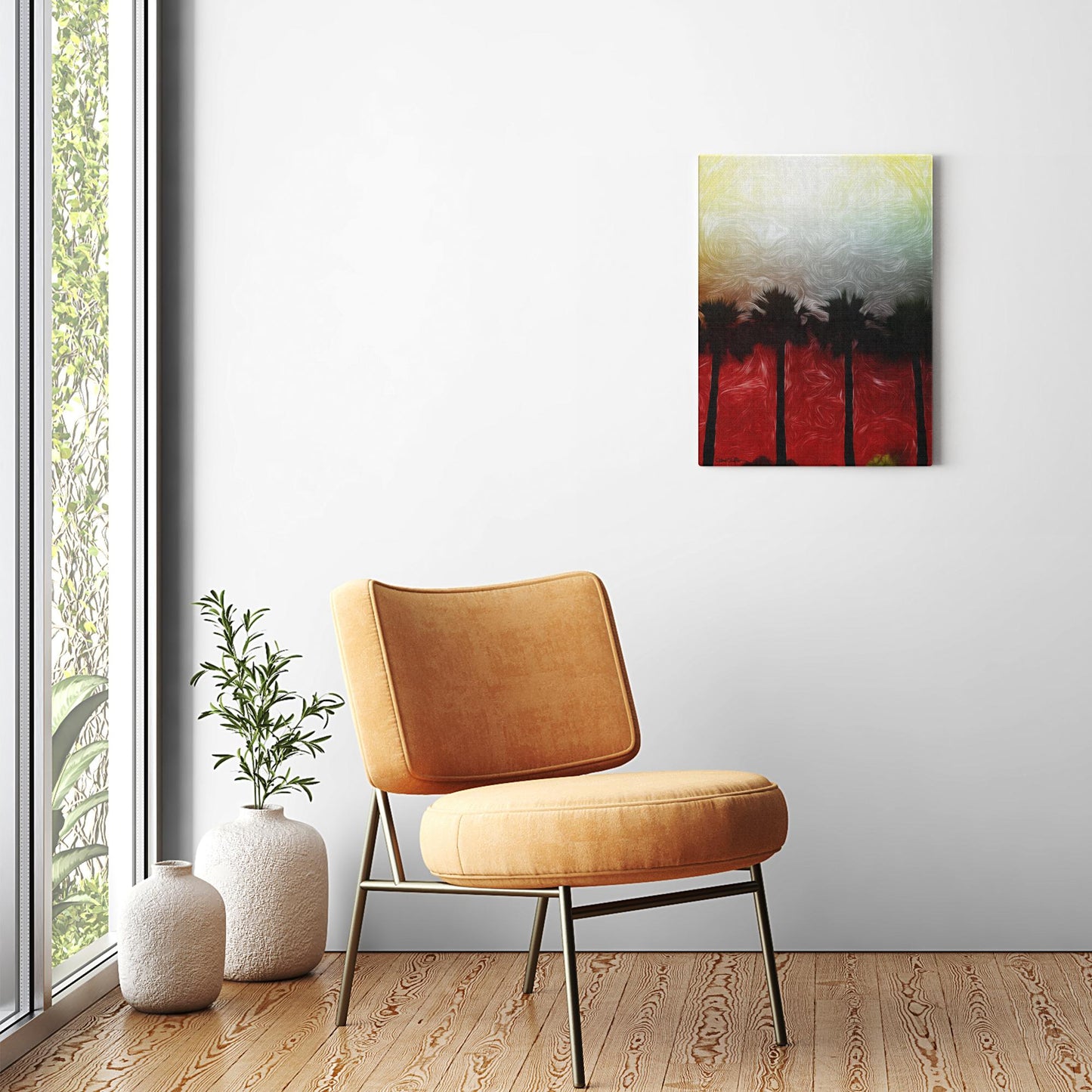 CanvsWrp-ImgWrp-18x24-20250916180125550