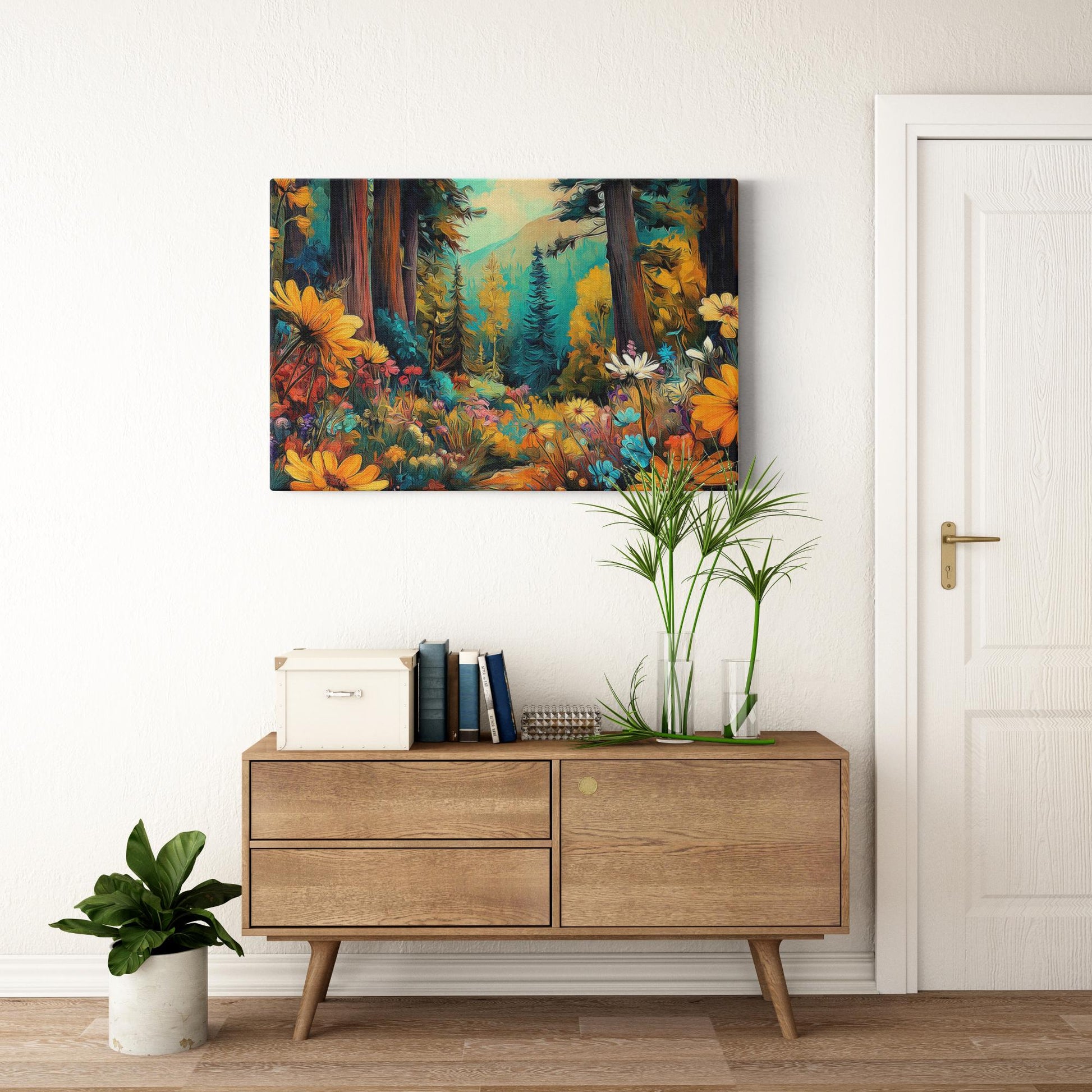 generated-proPreview-4