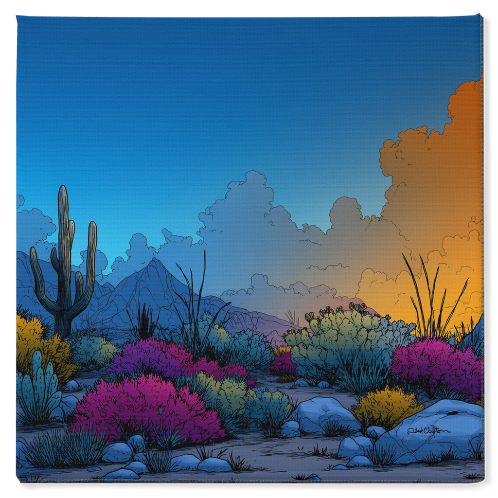 generated-preview-11