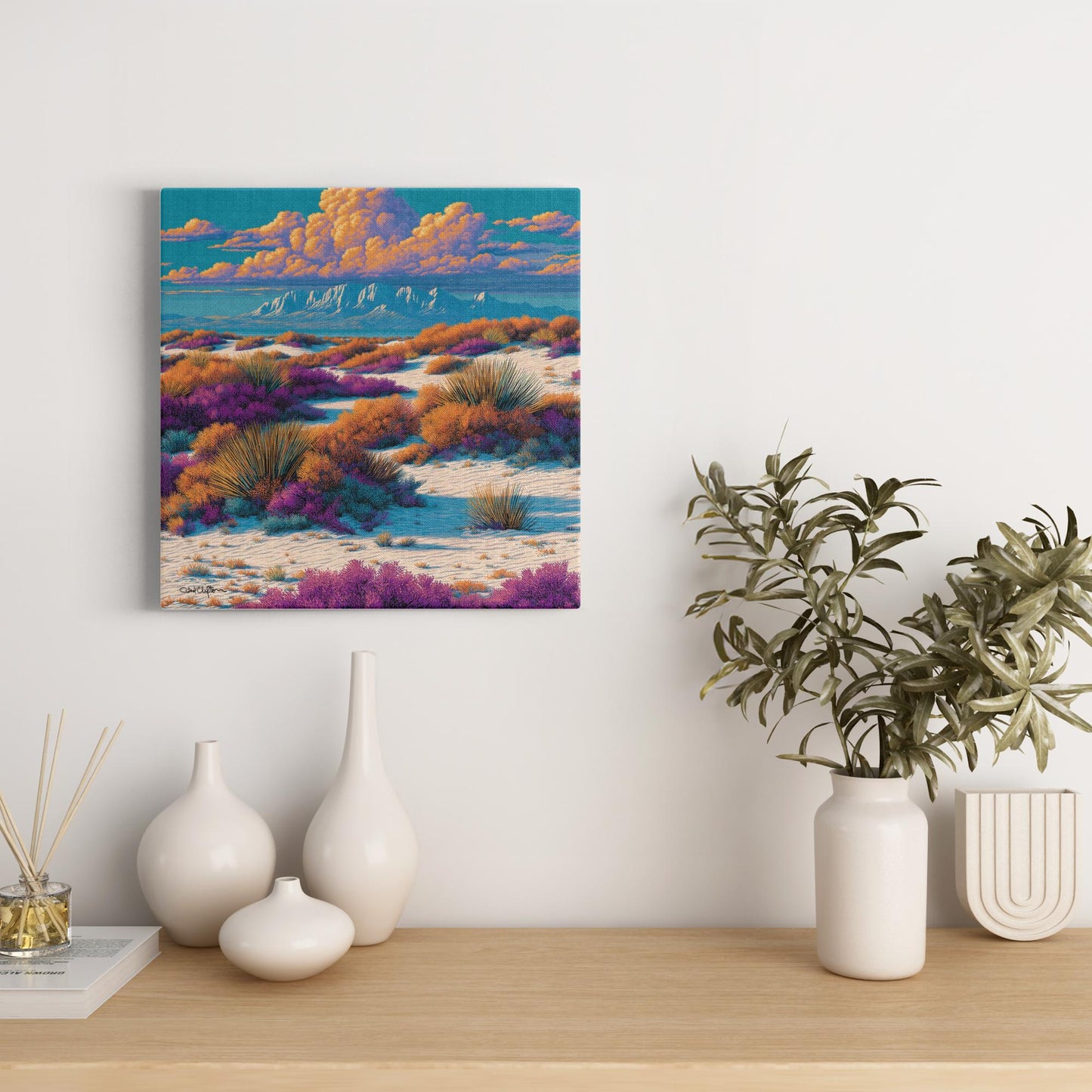 generated-proPreview-0