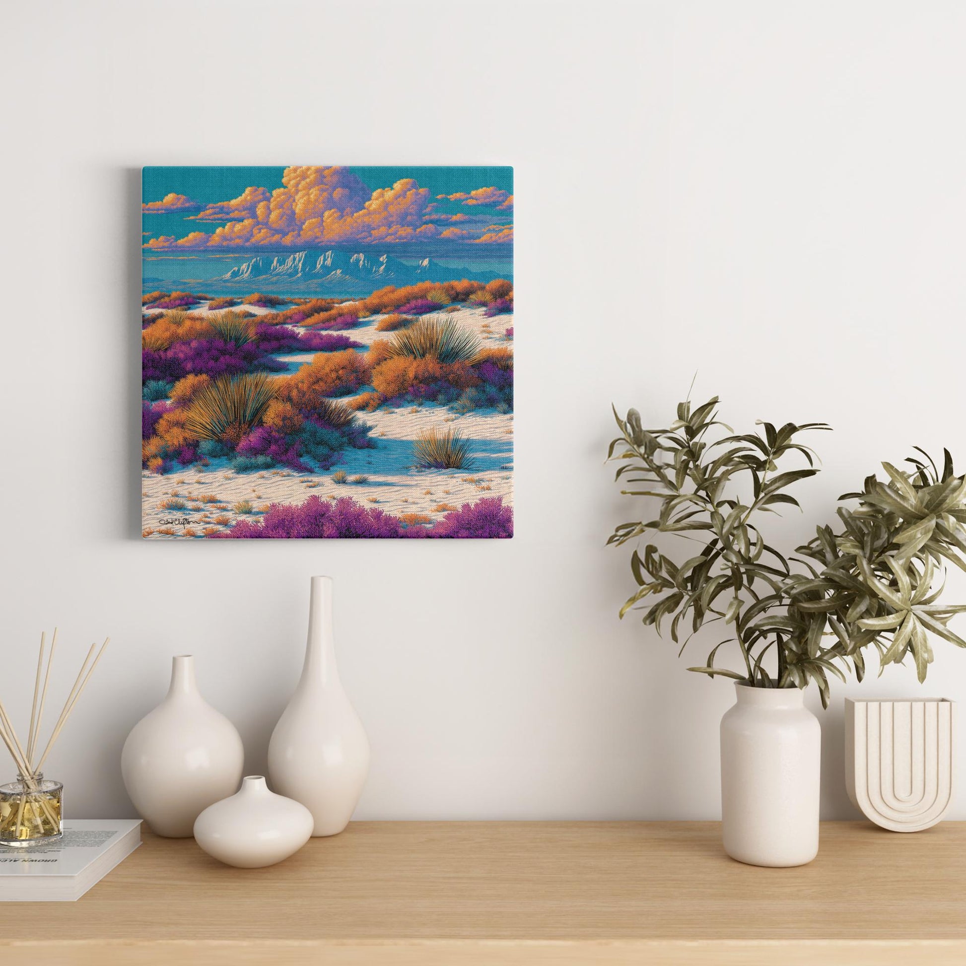 CanvsWrp-ImgWrp-16x16-20251230145353922