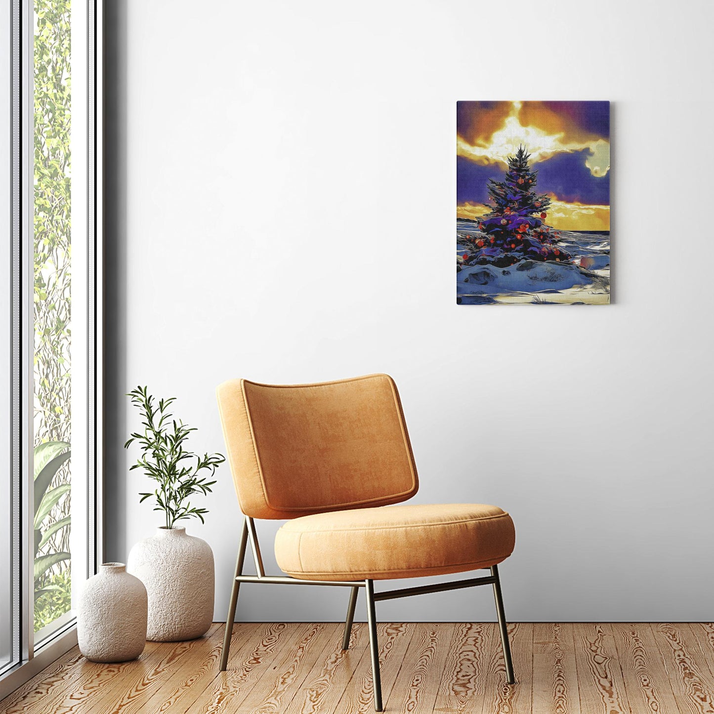 generated-proPreview-3