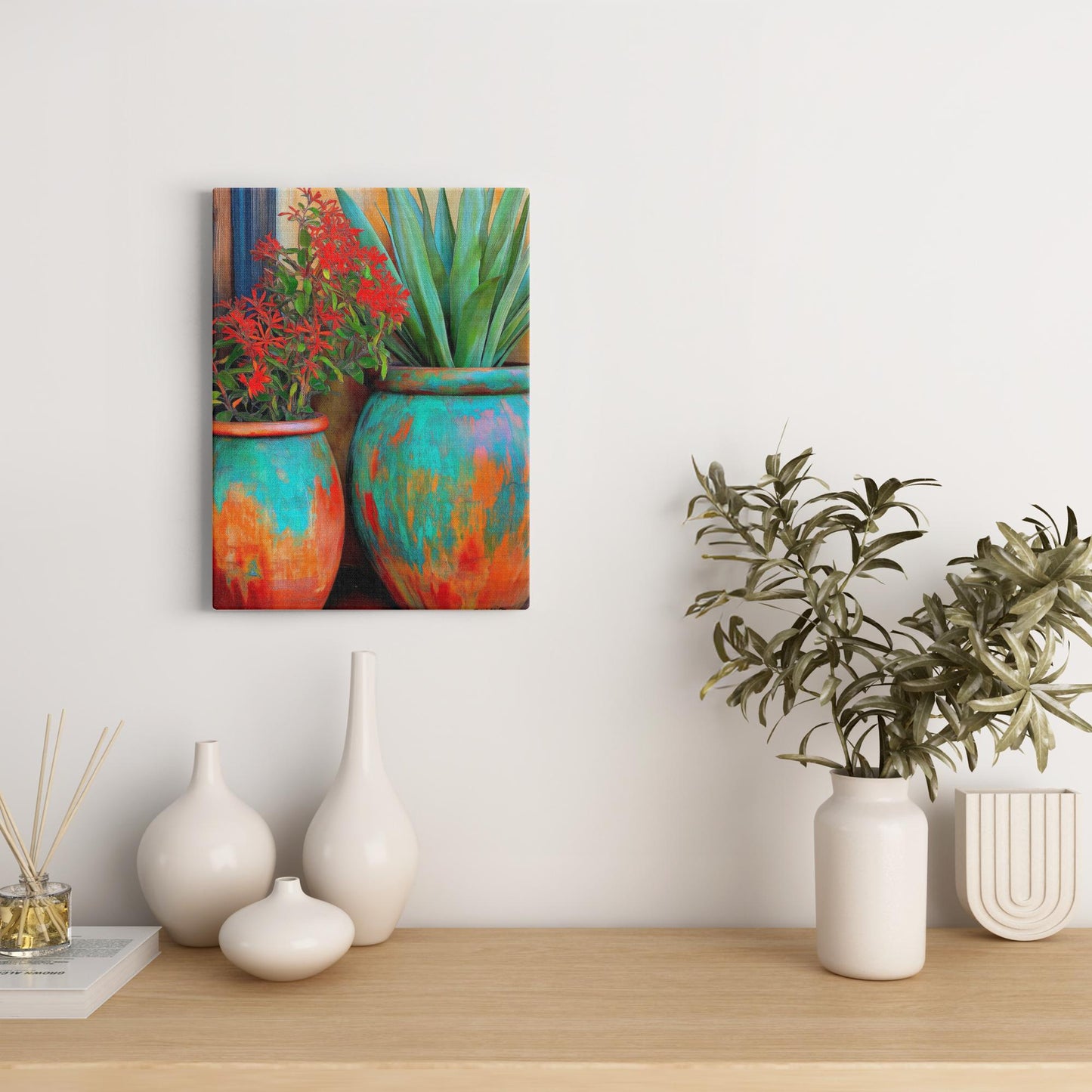 CanvsWrp-ImgWrp-12x16-20250916142040827