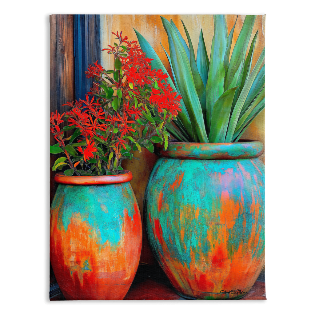 generated-preview-11