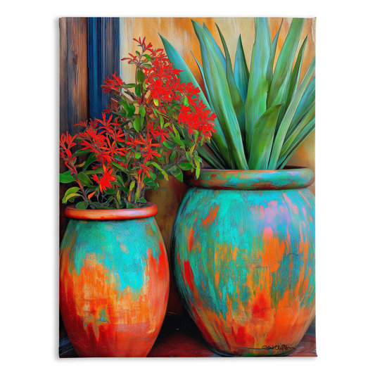 generated-preview-11