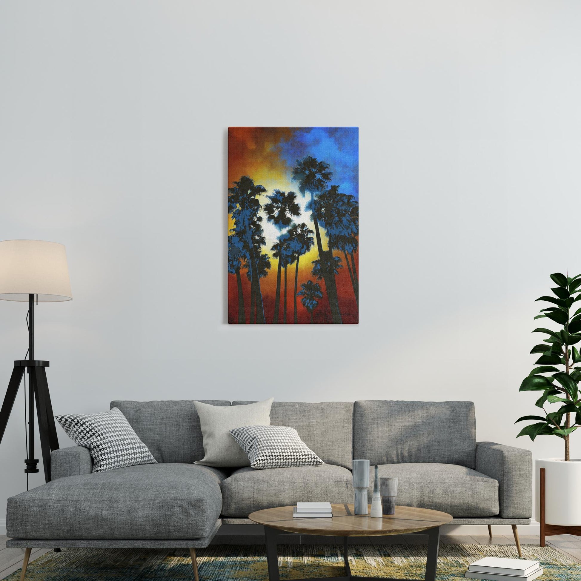 generated-proPreview-10