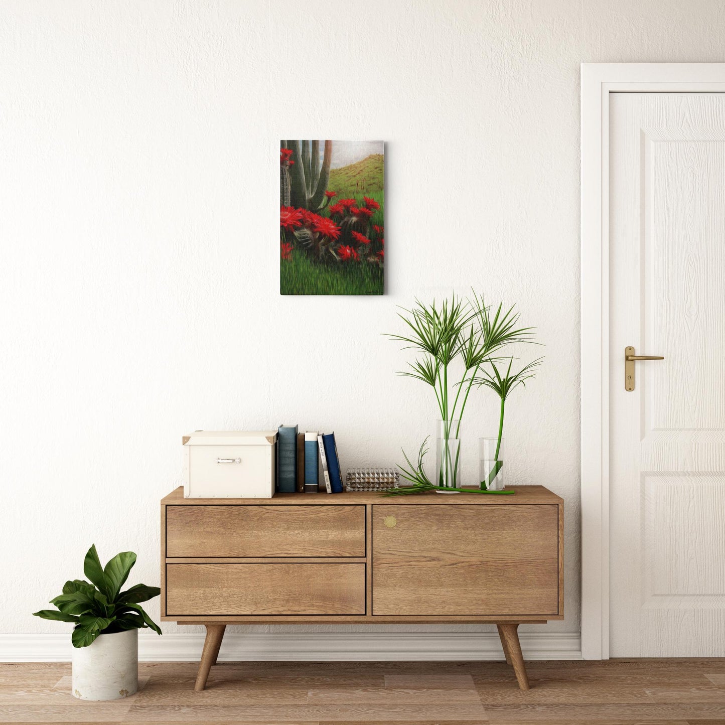 generated-proPreview-1