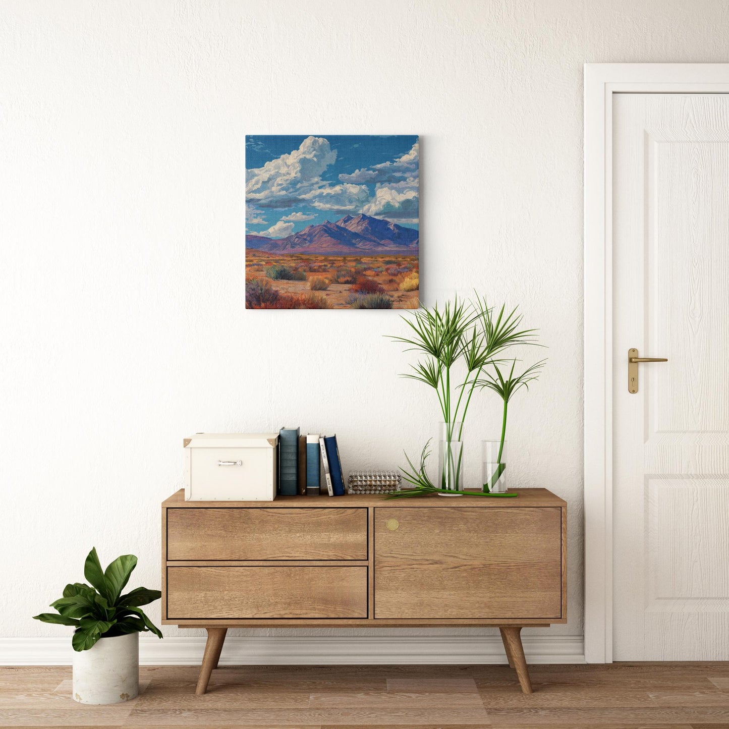 generated-proPreview-4