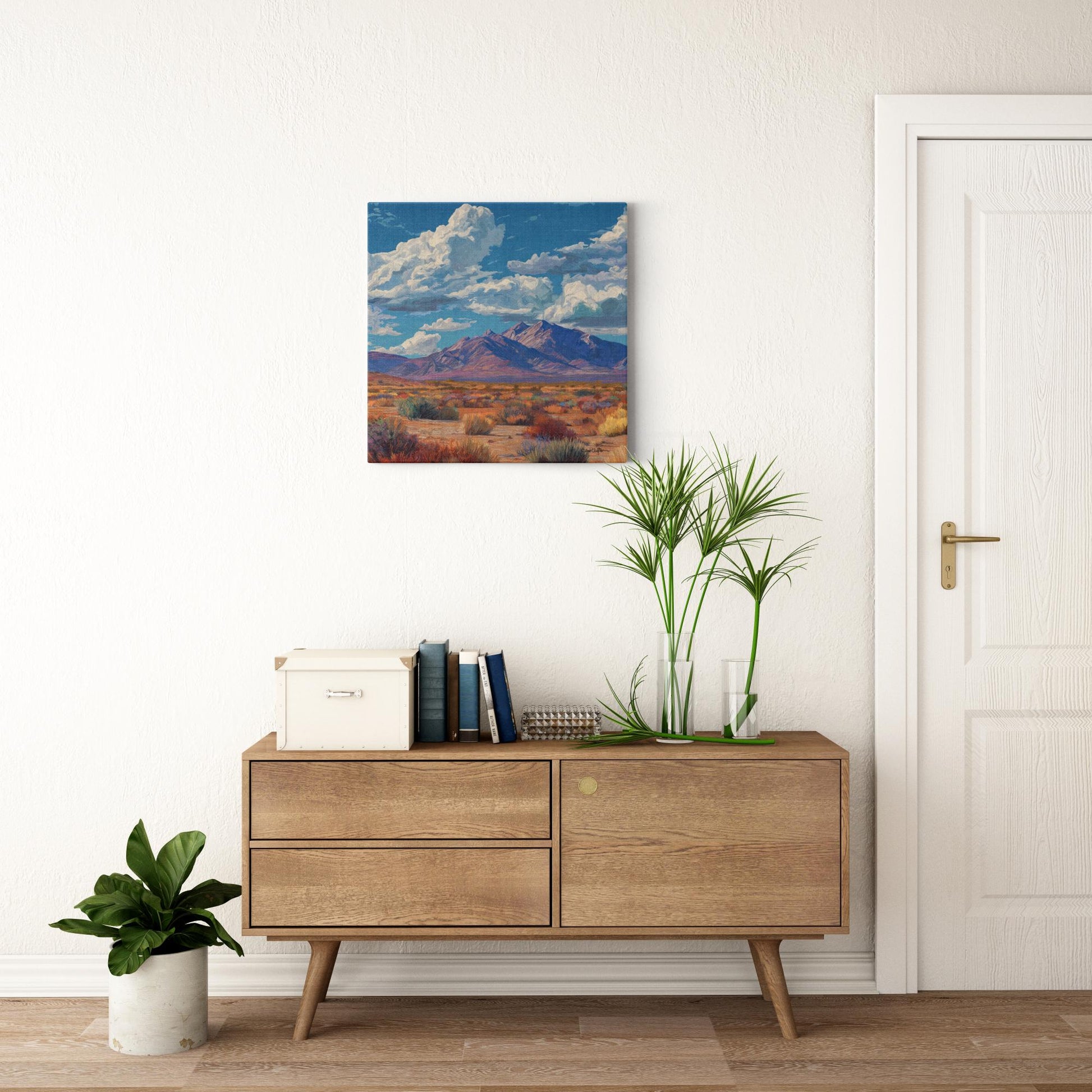 generated-proPreview-4