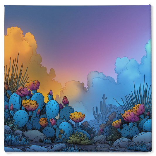 generated-preview-14