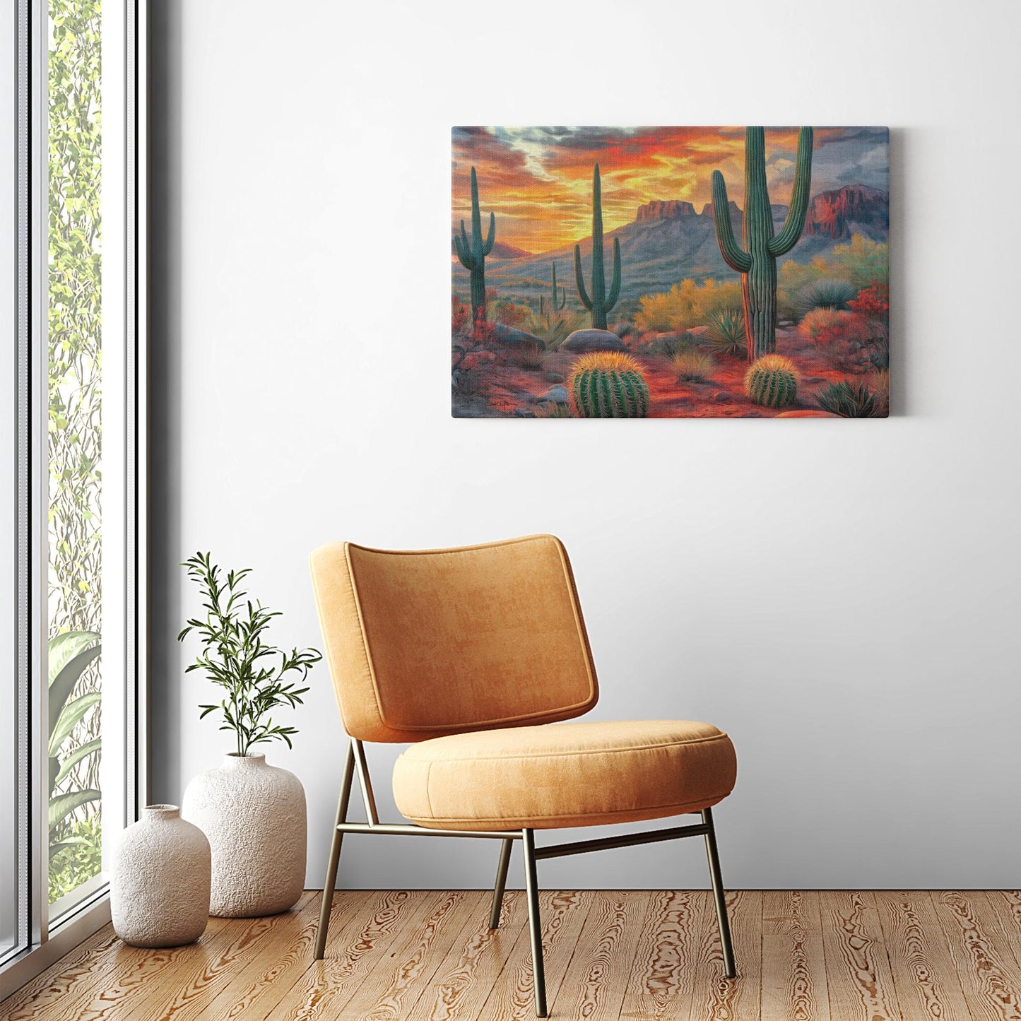 generated-proPreview-6