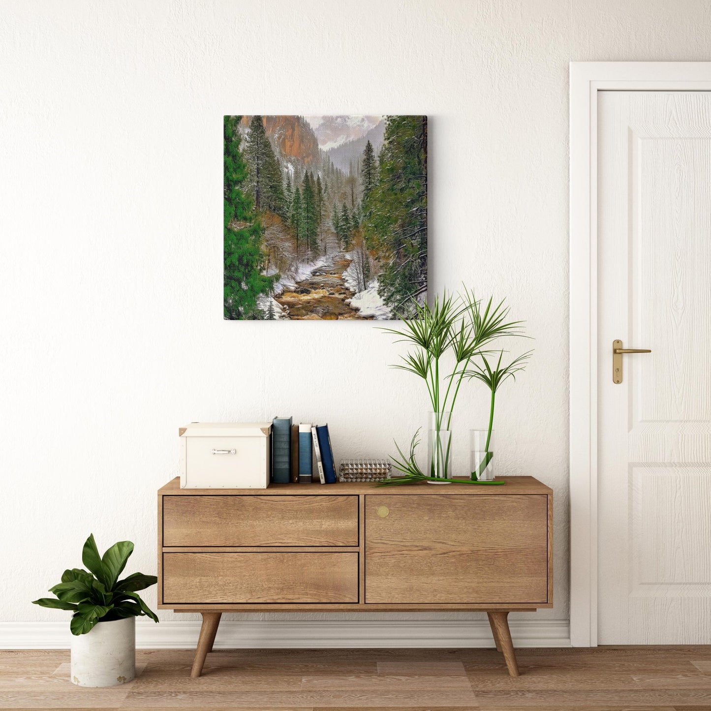 generated-proPreview-4