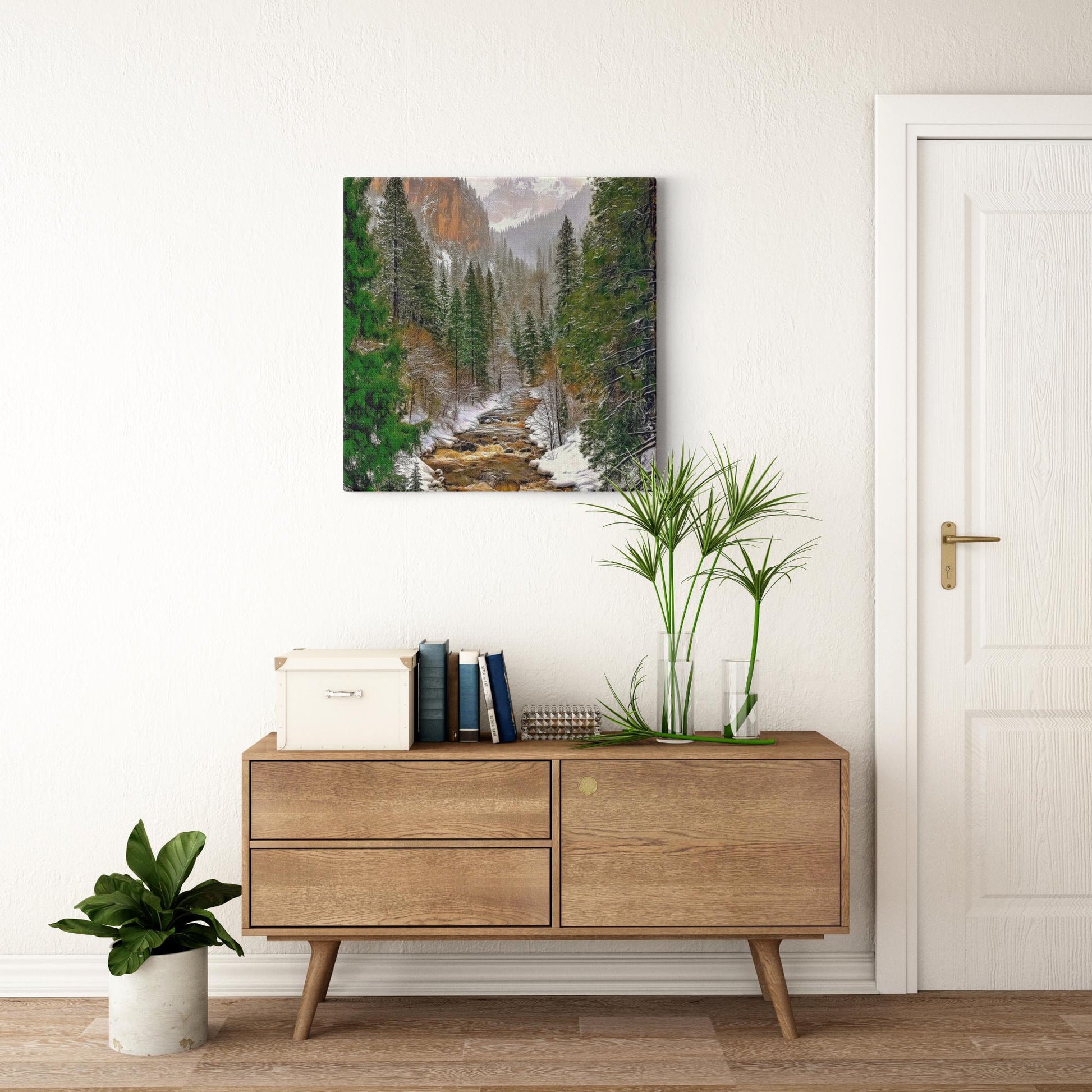 generated-proPreview-4