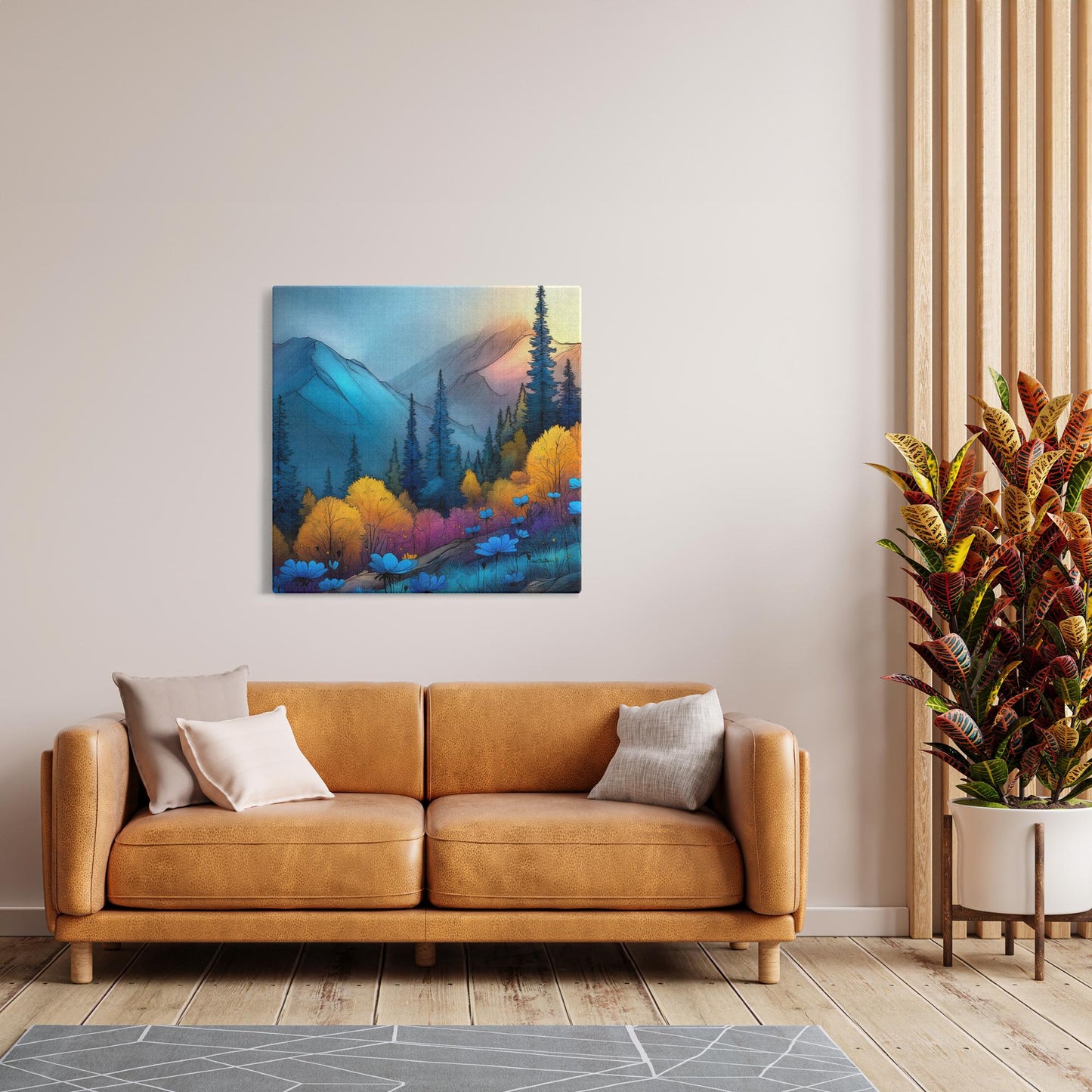 CanvsWrp-ImgWrp-40x40-20251201130628268