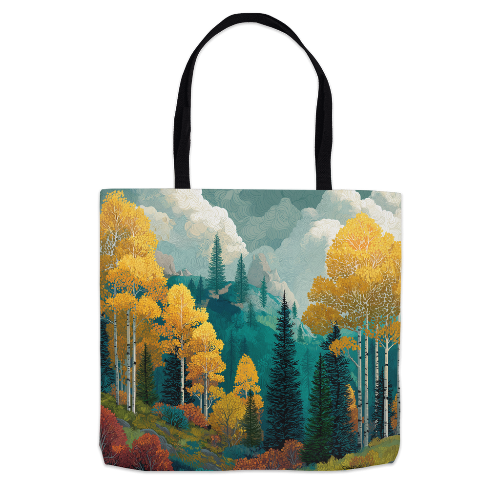 ToteBag-16x16-20260302071959501
