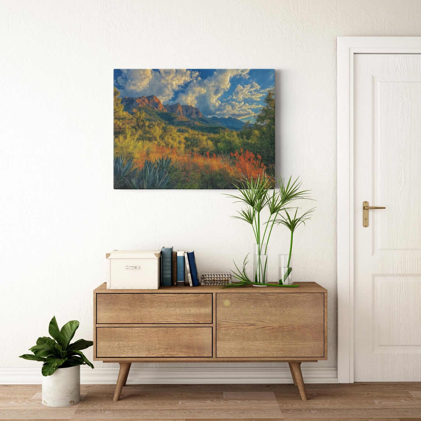 generated-preview-10