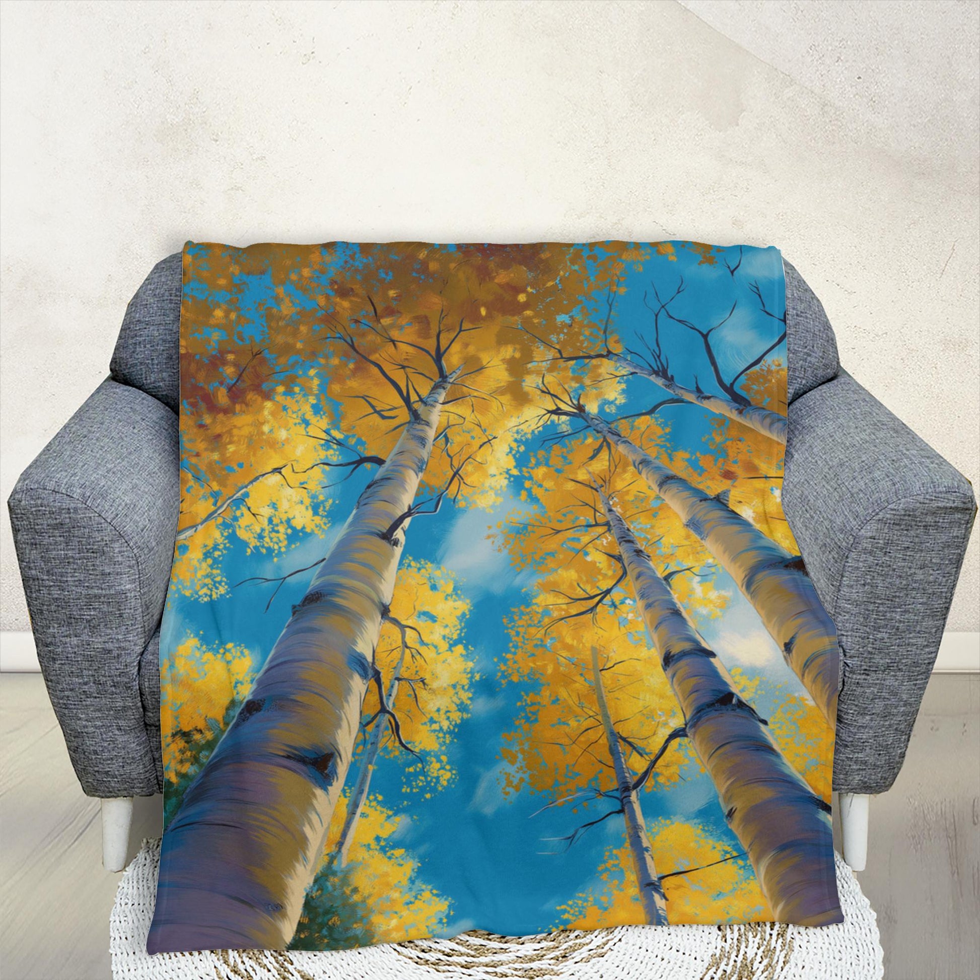 Blanket-Velveteen-Single-FinishedEdge-30x40-2026030115471620