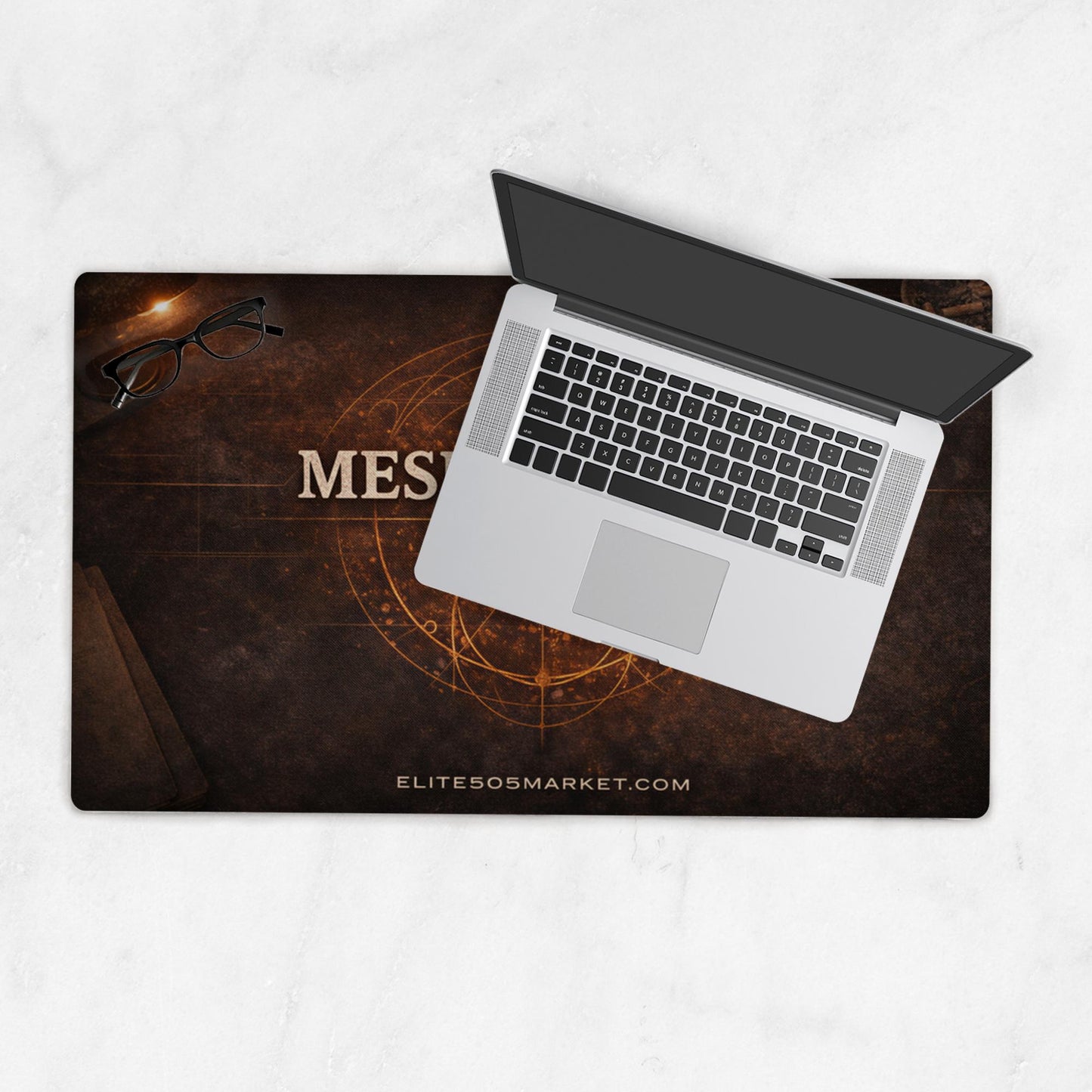 Deskmat-14x24-20260414114307813