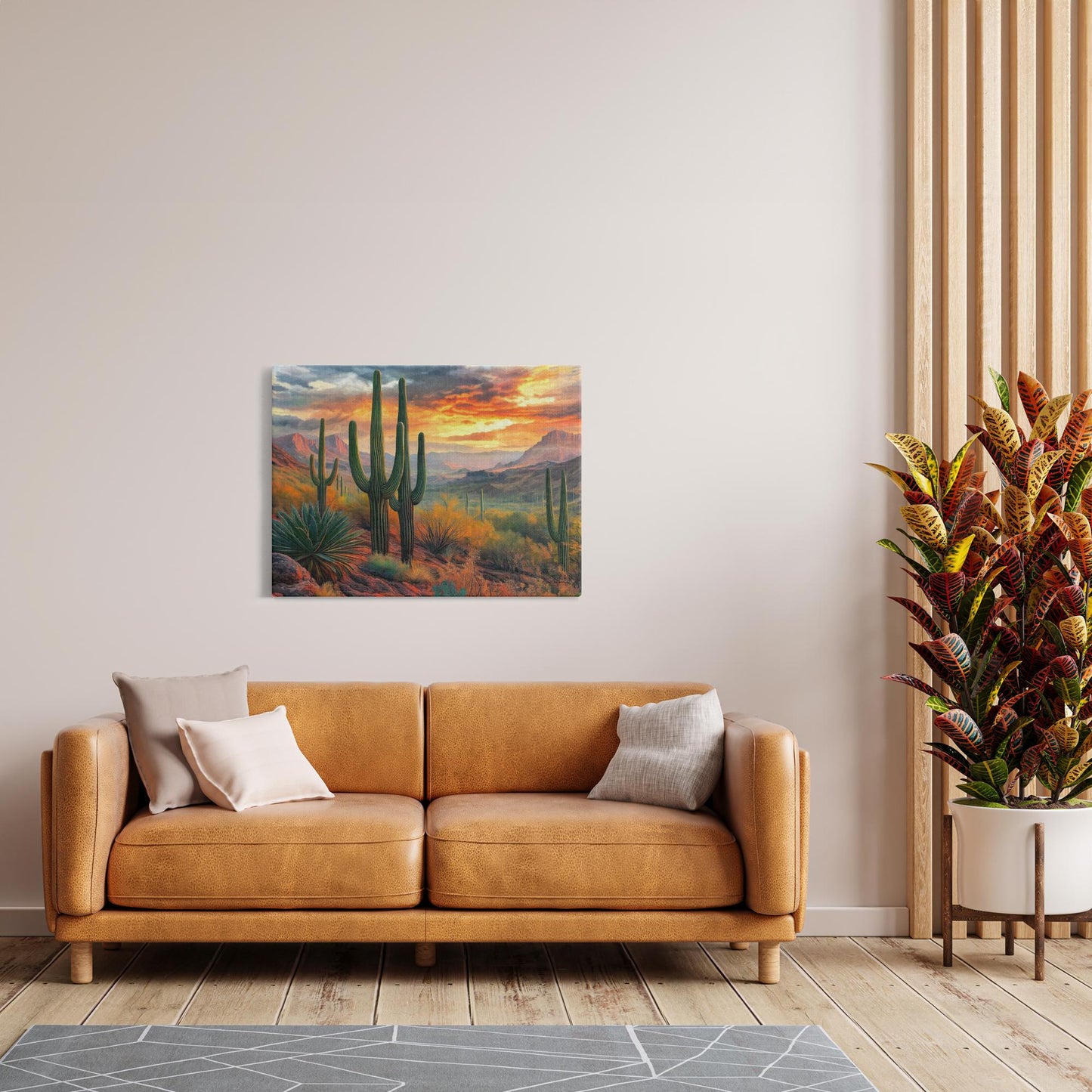 generated-proPreview-9