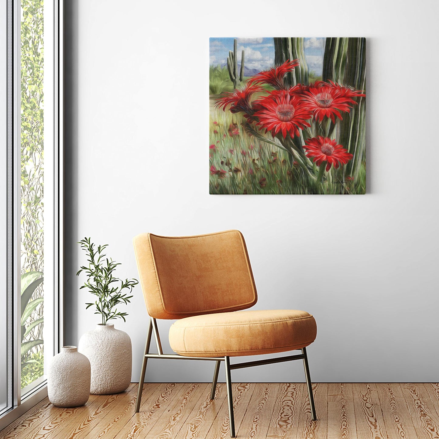 CanvsWrp-ImgWrp-30x30-20250920115448706