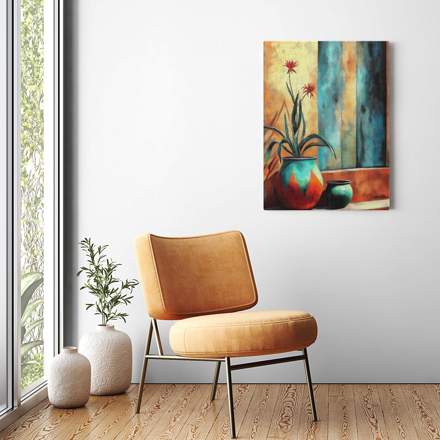 CanvsWrp-ImgWrp-24x32-20250916101054347