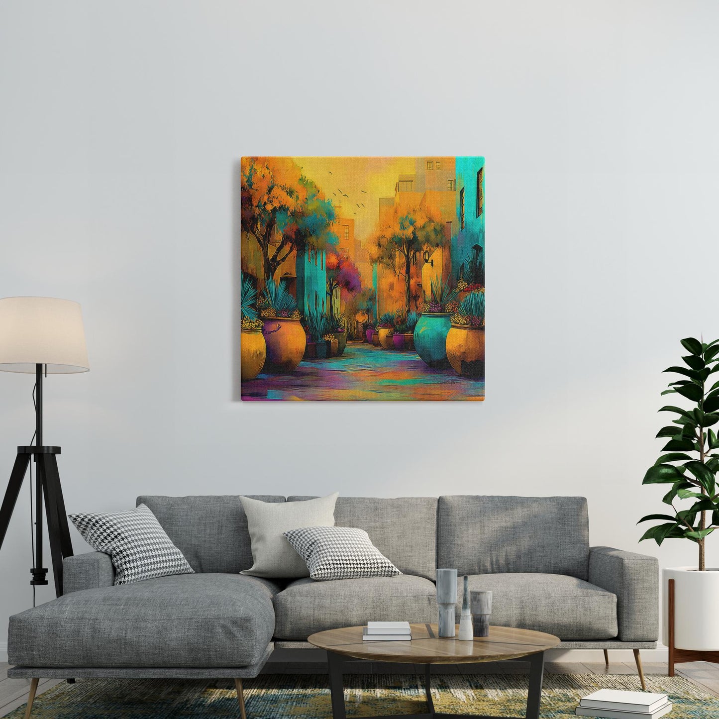 generated-preview-13