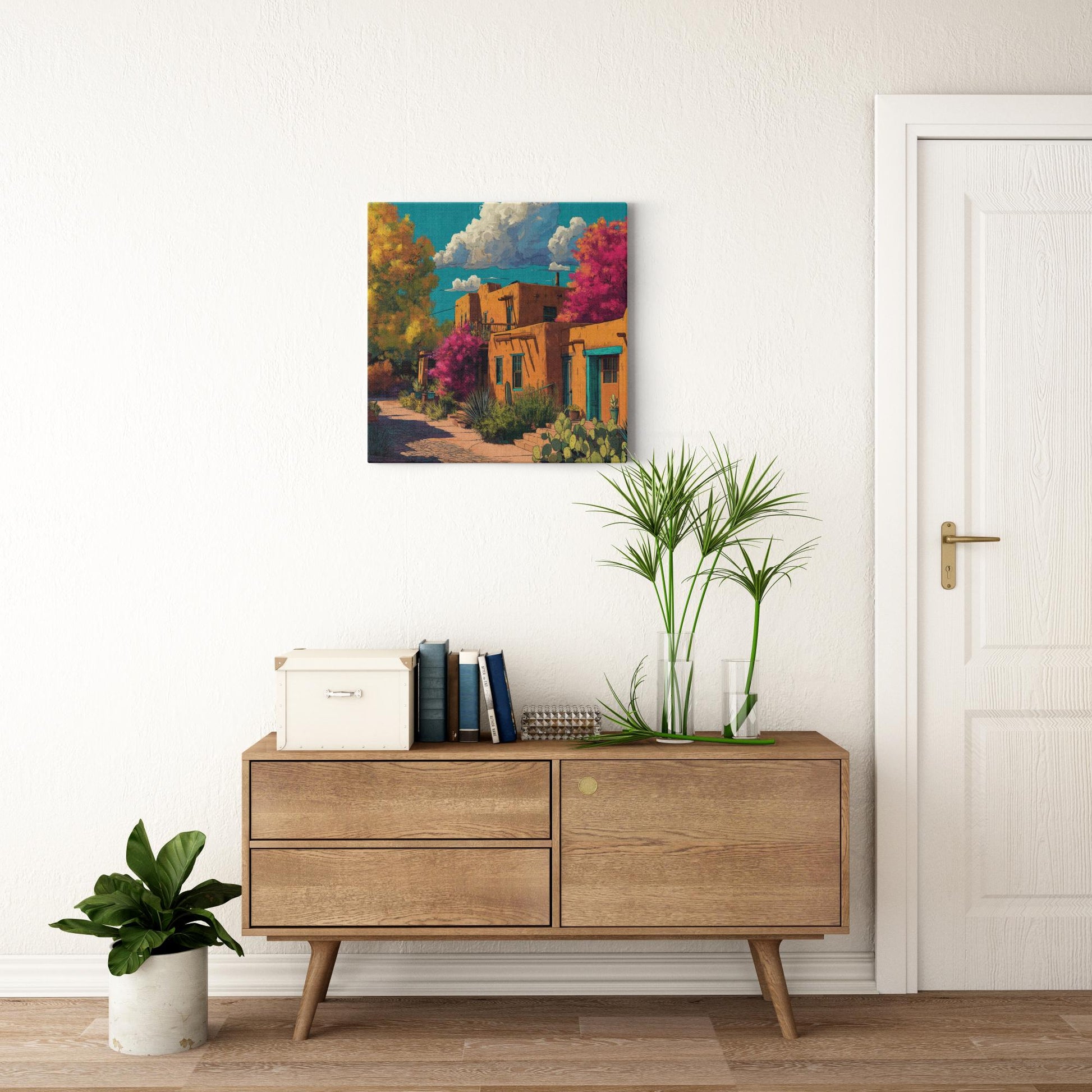 generated-proPreview-4