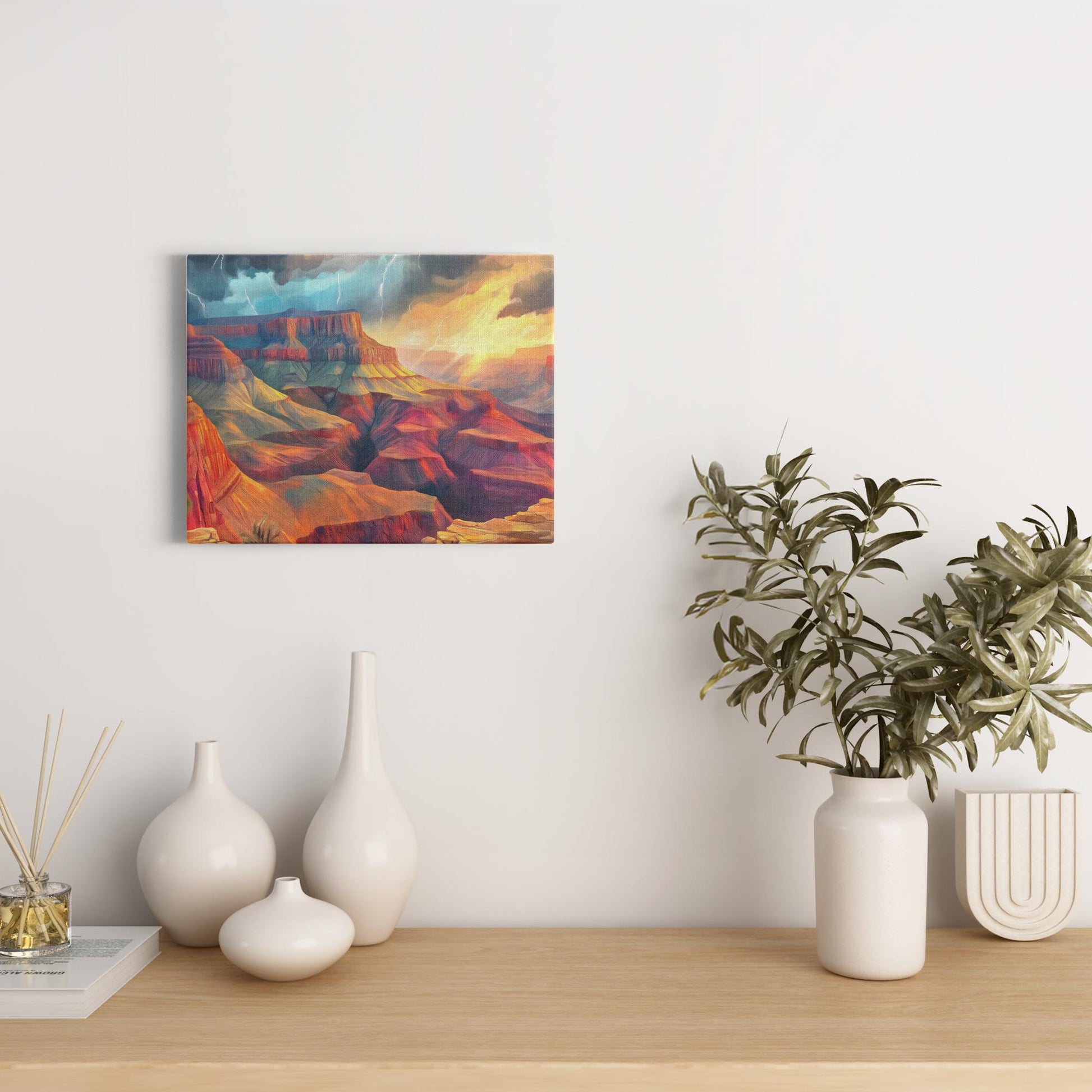 generated-proPreview-0