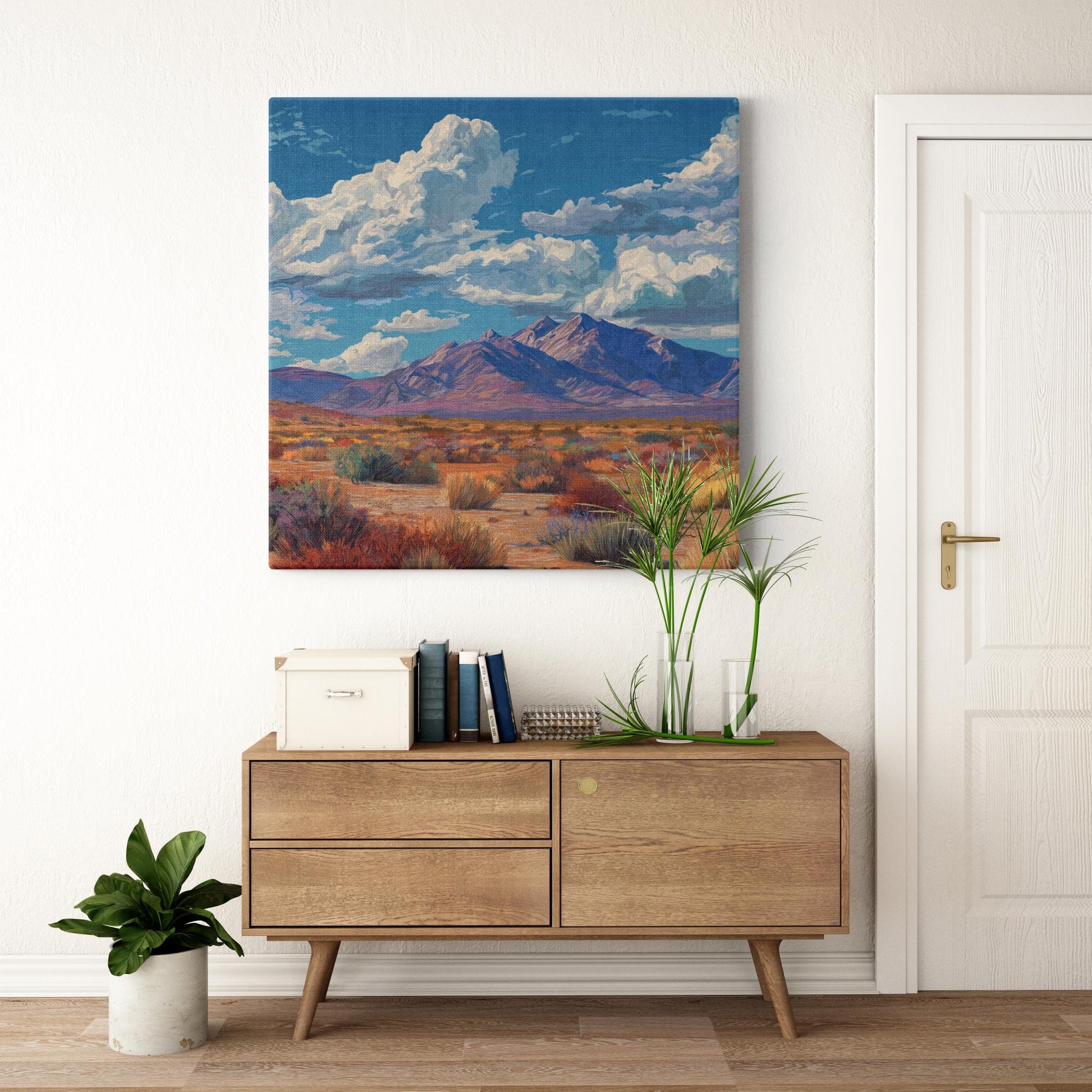 generated-proPreview-13